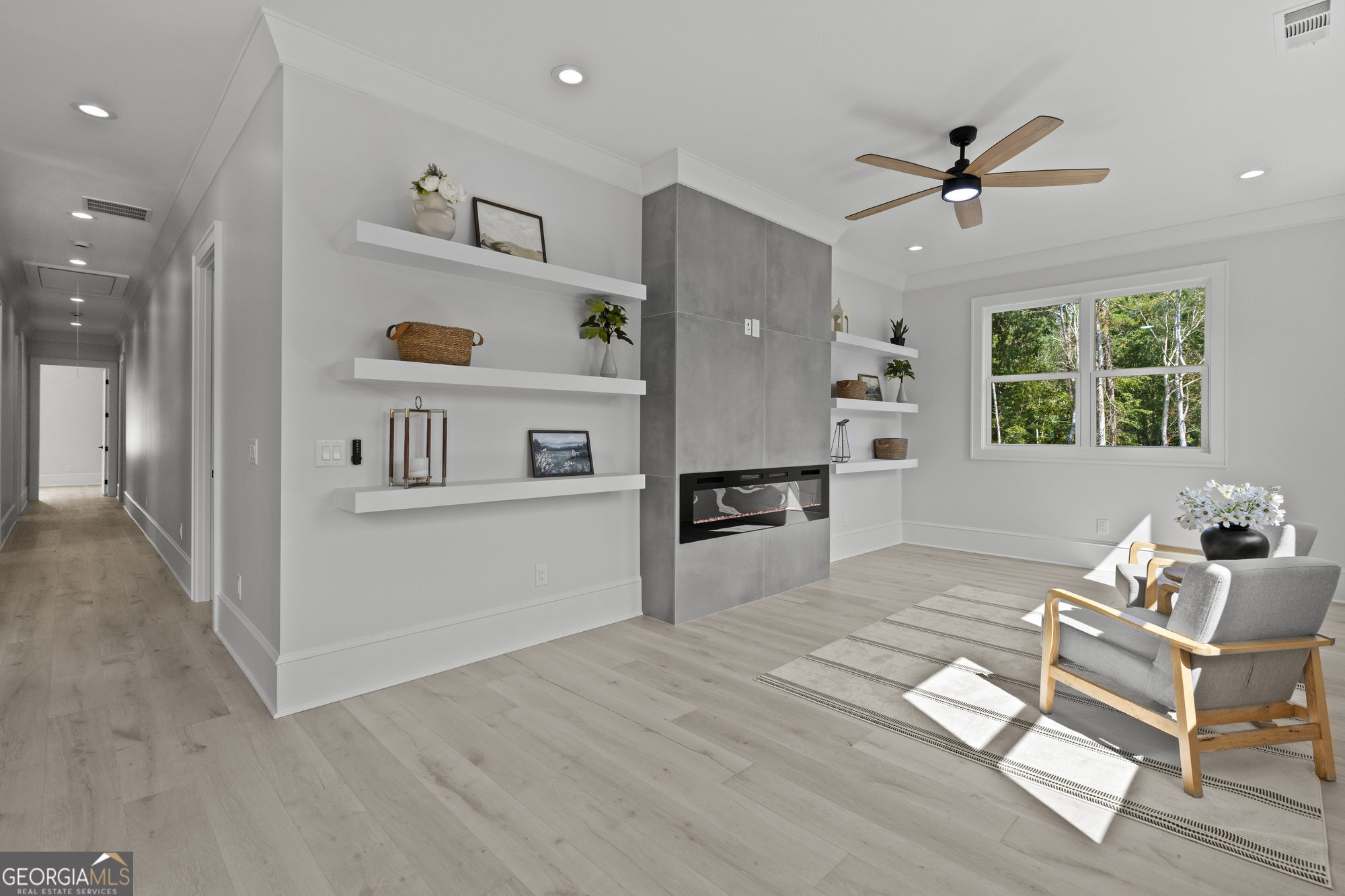 Lot 2 Jack Pittman Road Dacula GA 30019