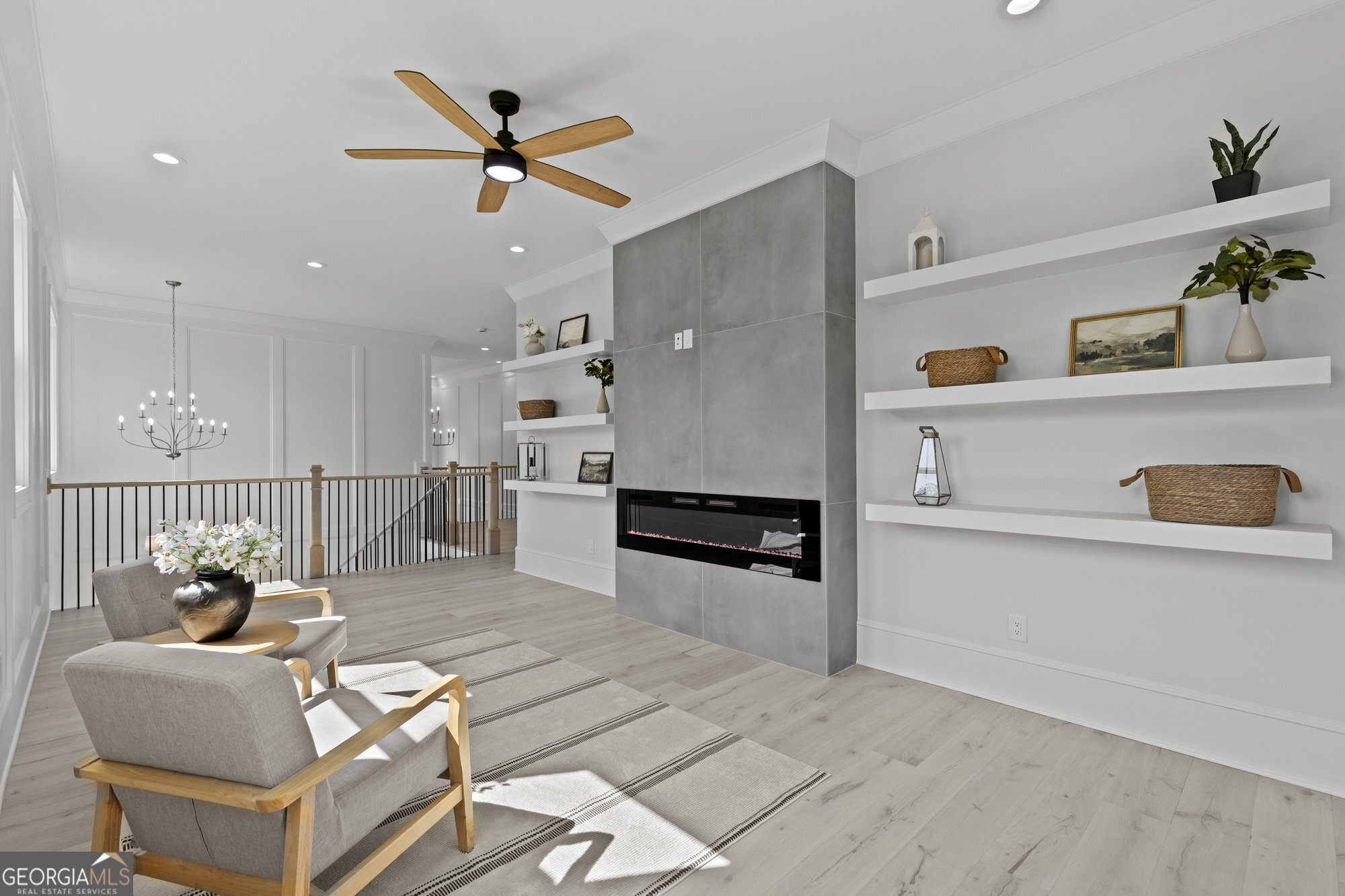 Lot 2 Jack Pittman Road Dacula GA 30019