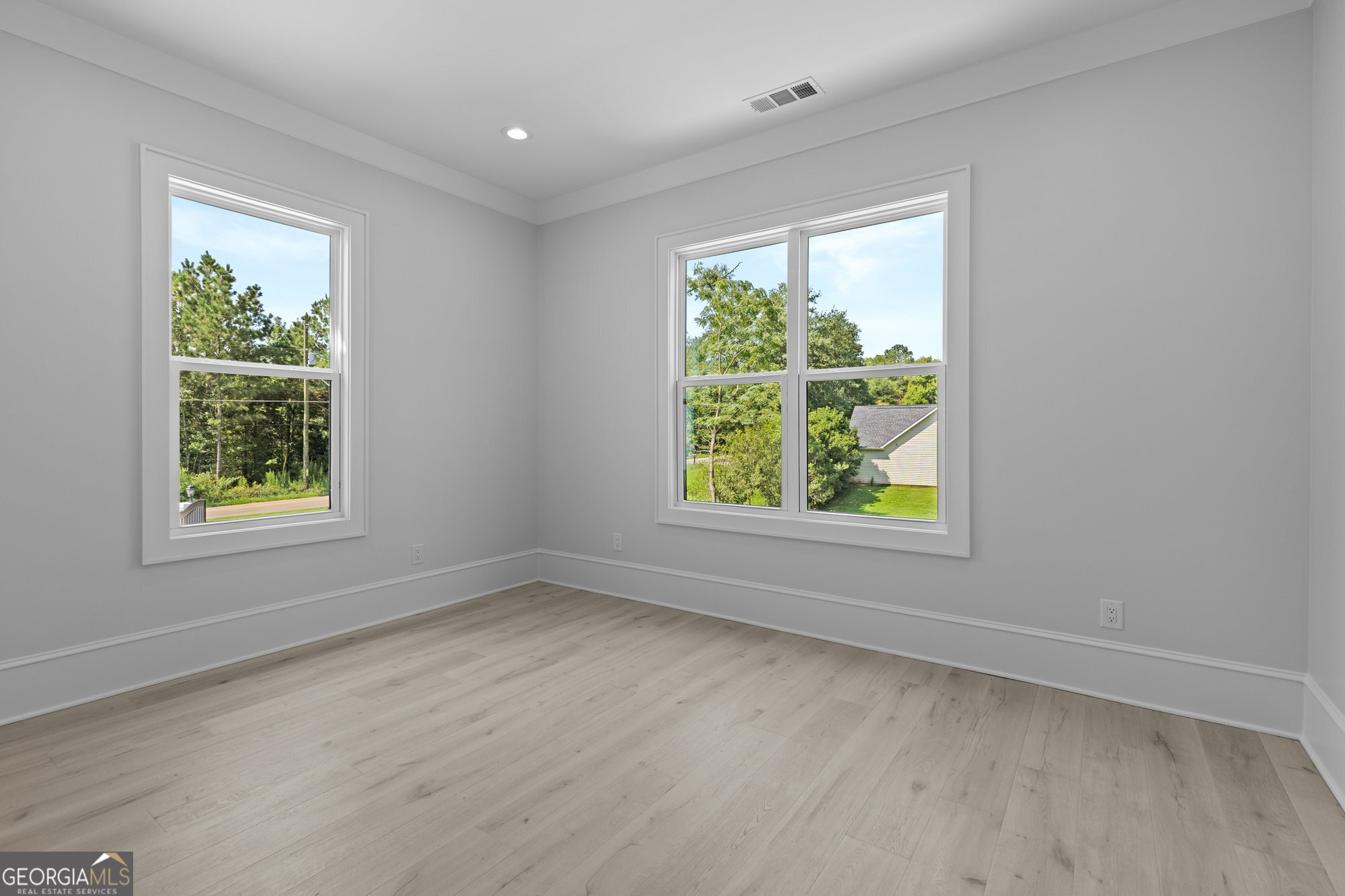 Lot 2 Jack Pittman Road Dacula GA 30019