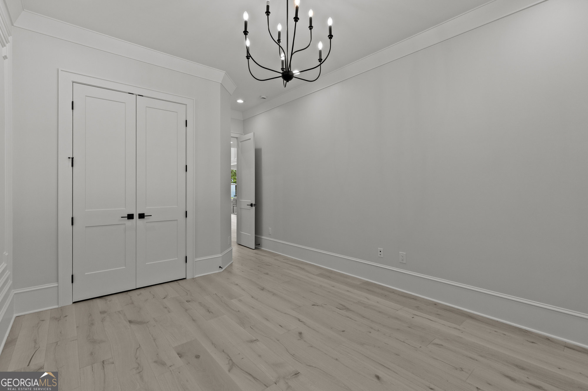 Lot 2 Jack Pittman Road Dacula GA 30019