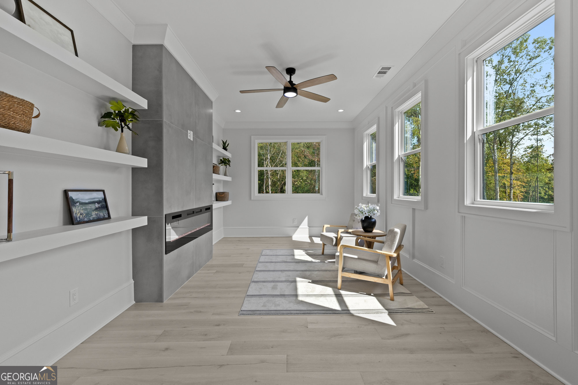 Lot 2 Jack Pittman Road Dacula GA 30019