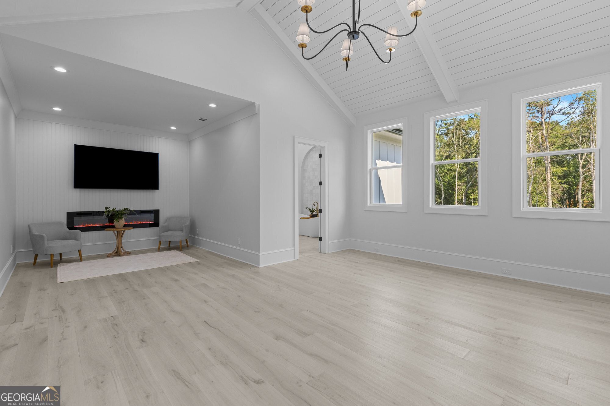 Lot 2 Jack Pittman Road Dacula GA 30019