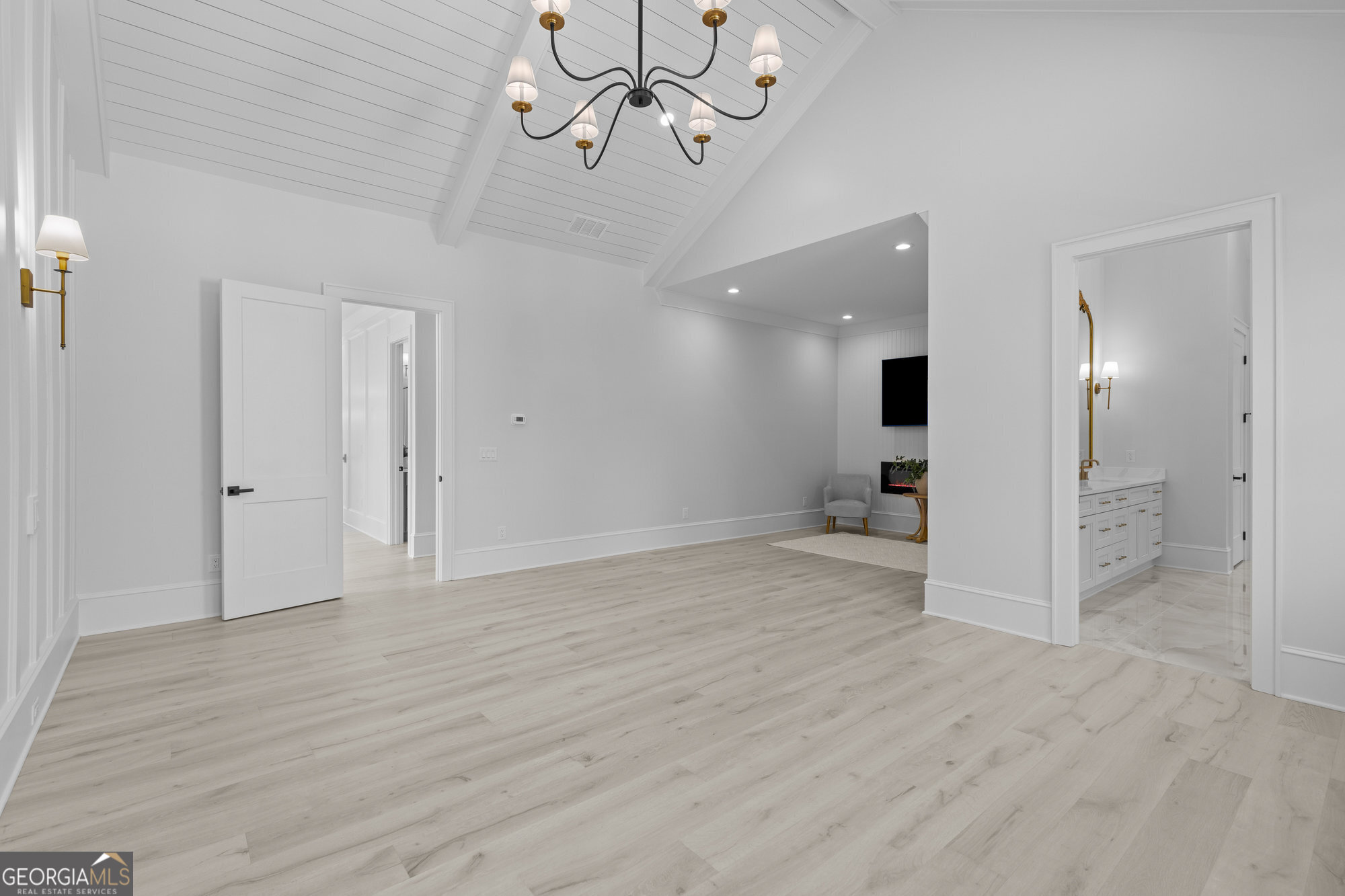 Lot 2 Jack Pittman Road Dacula GA 30019