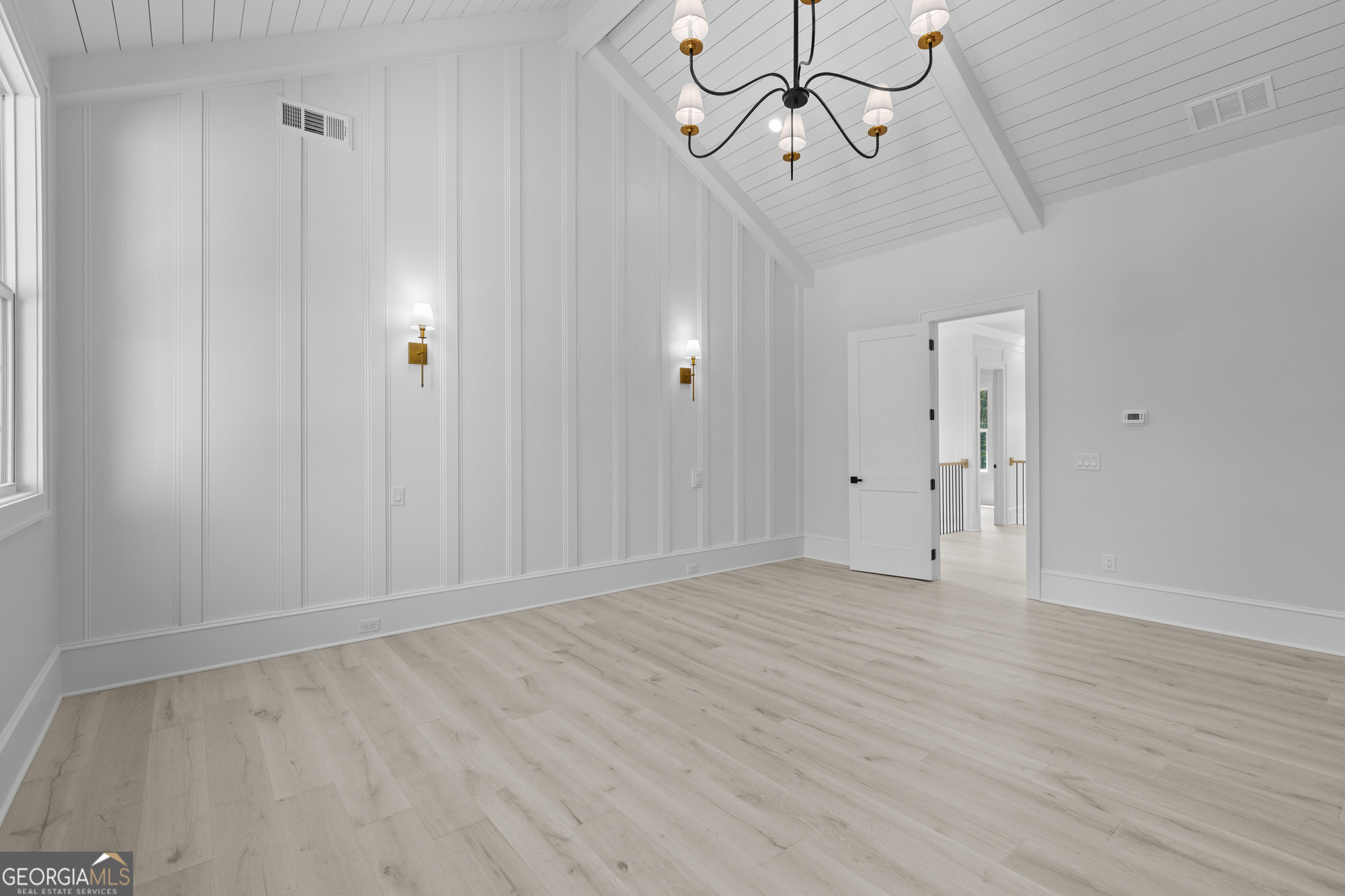 Lot 2 Jack Pittman Road Dacula GA 30019
