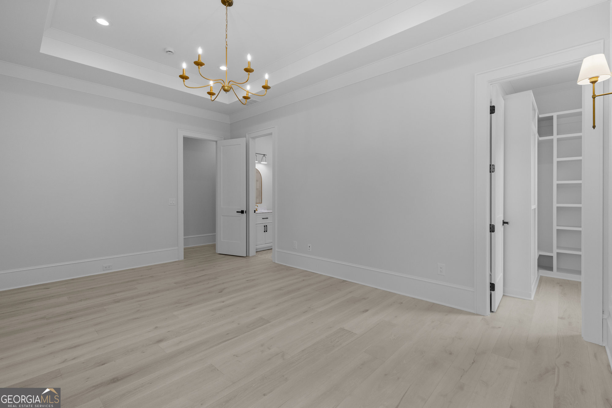 Lot 2 Jack Pittman Road Dacula GA 30019