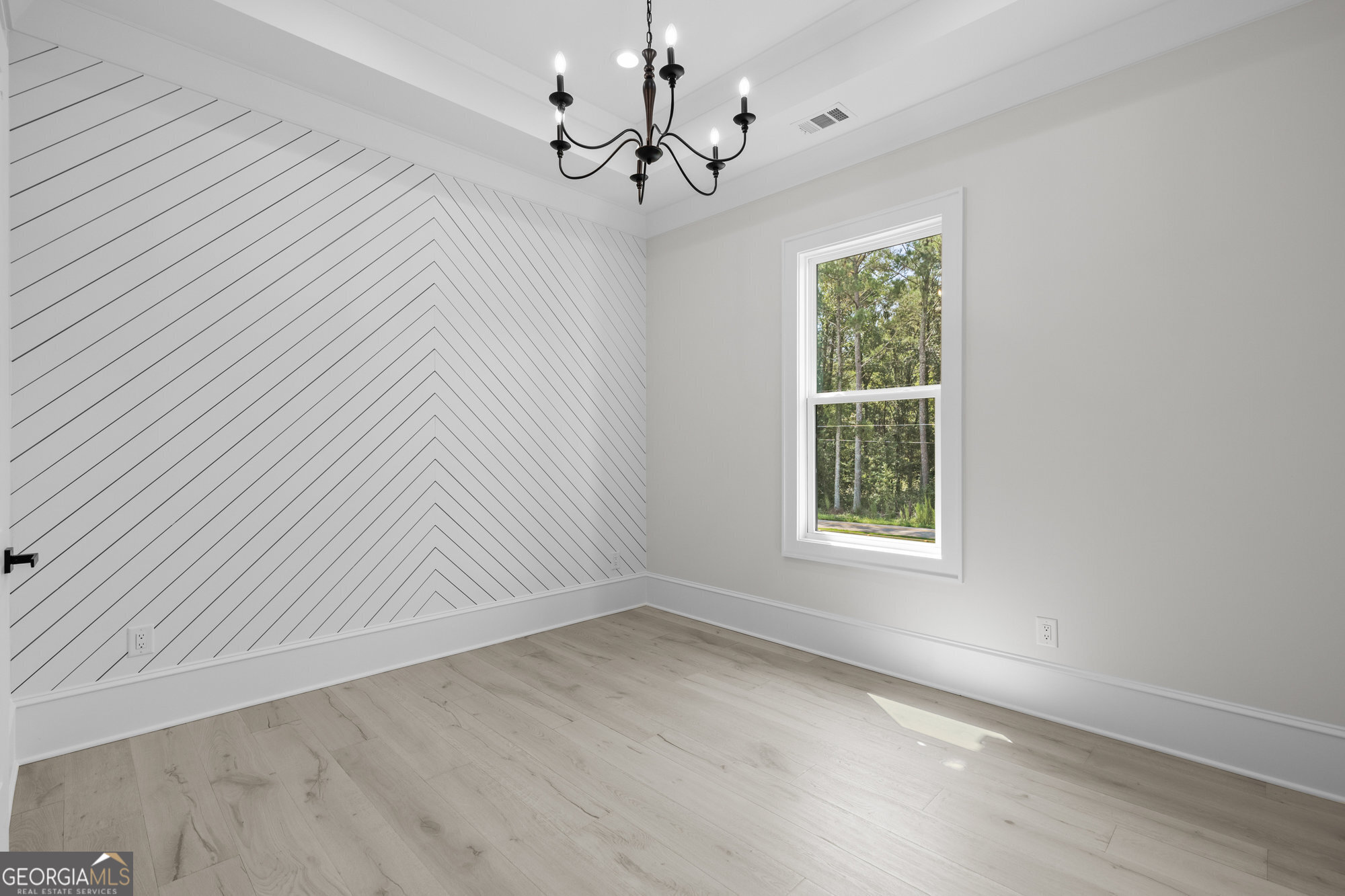 Lot 2 Jack Pittman Road Dacula GA 30019