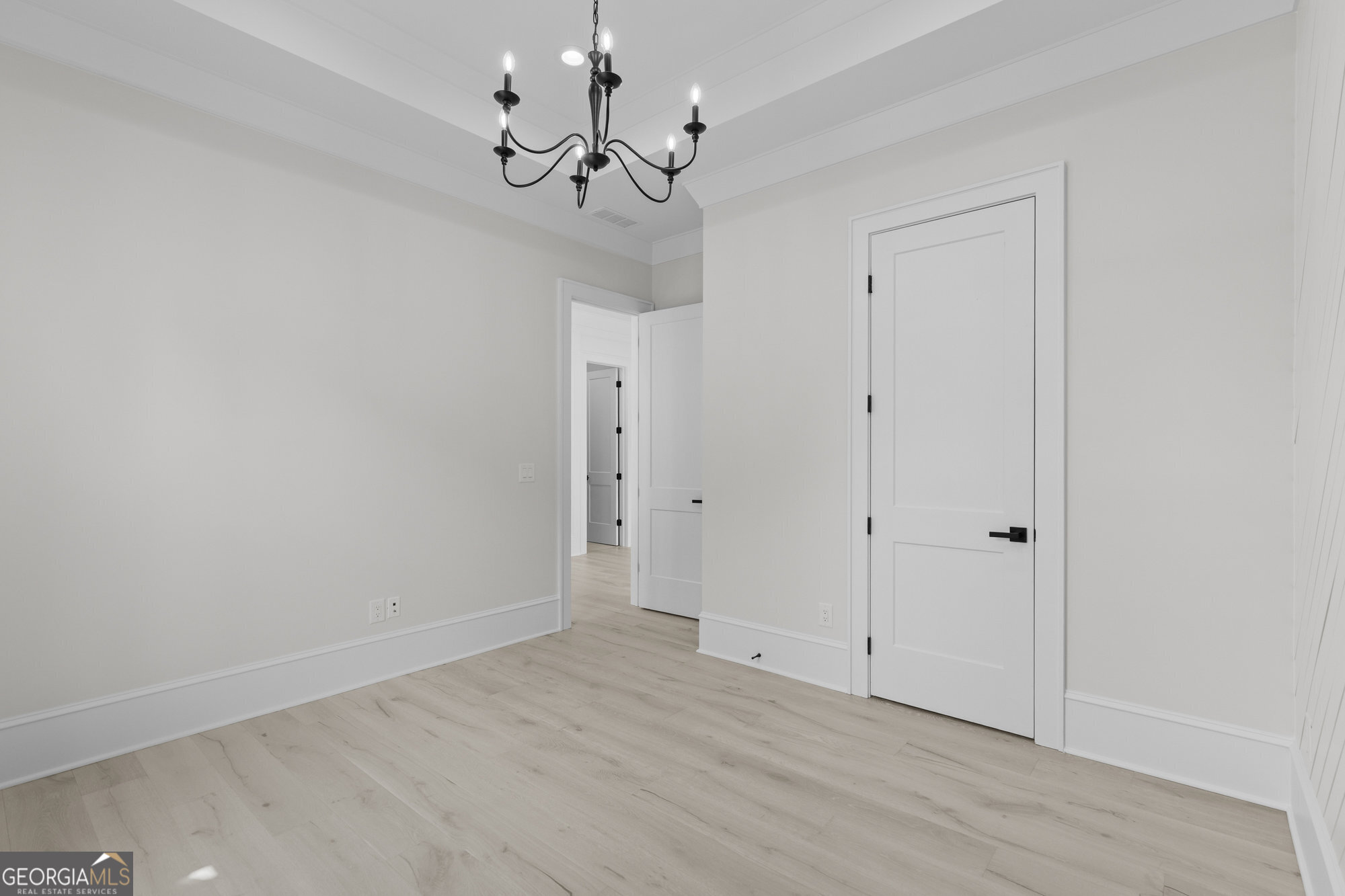 Lot 2 Jack Pittman Road Dacula GA 30019