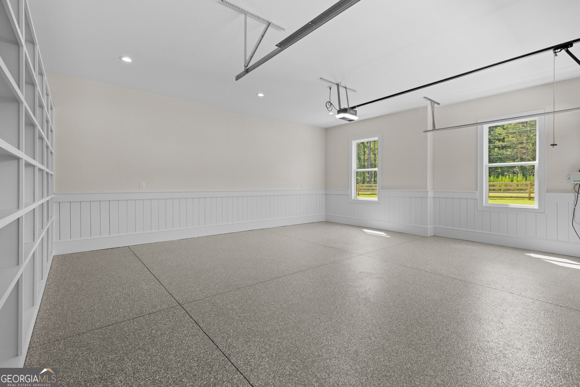 Lot 2 Jack Pittman Road Dacula GA 30019