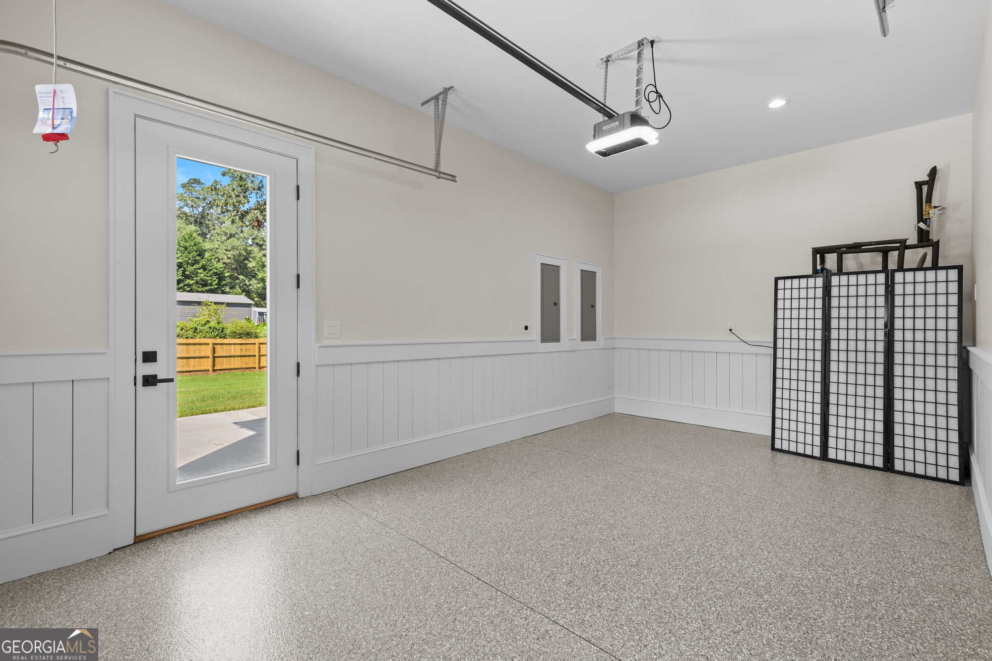 Lot 2 Jack Pittman Road Dacula GA 30019