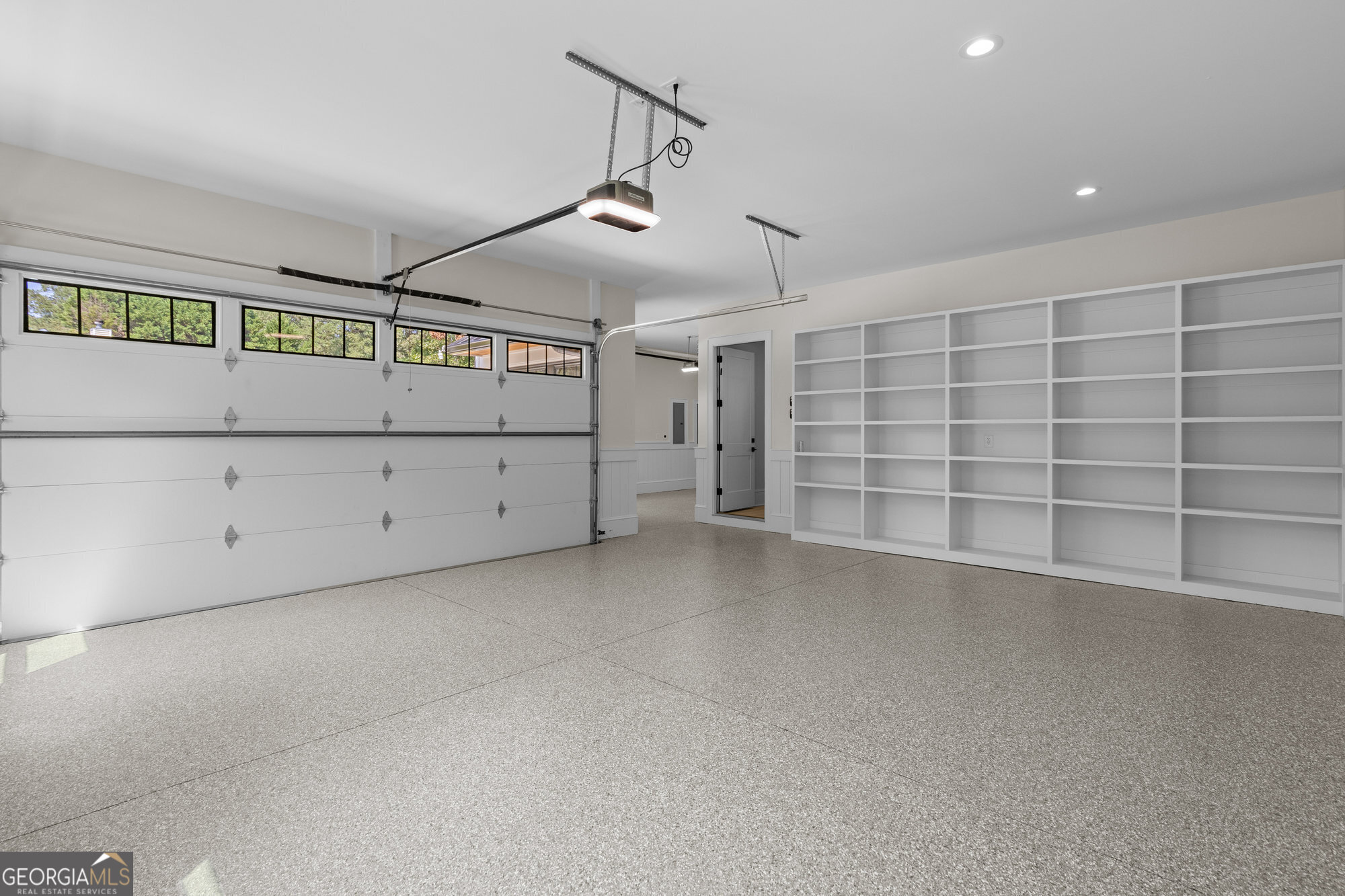 Lot 2 Jack Pittman Road Dacula GA 30019