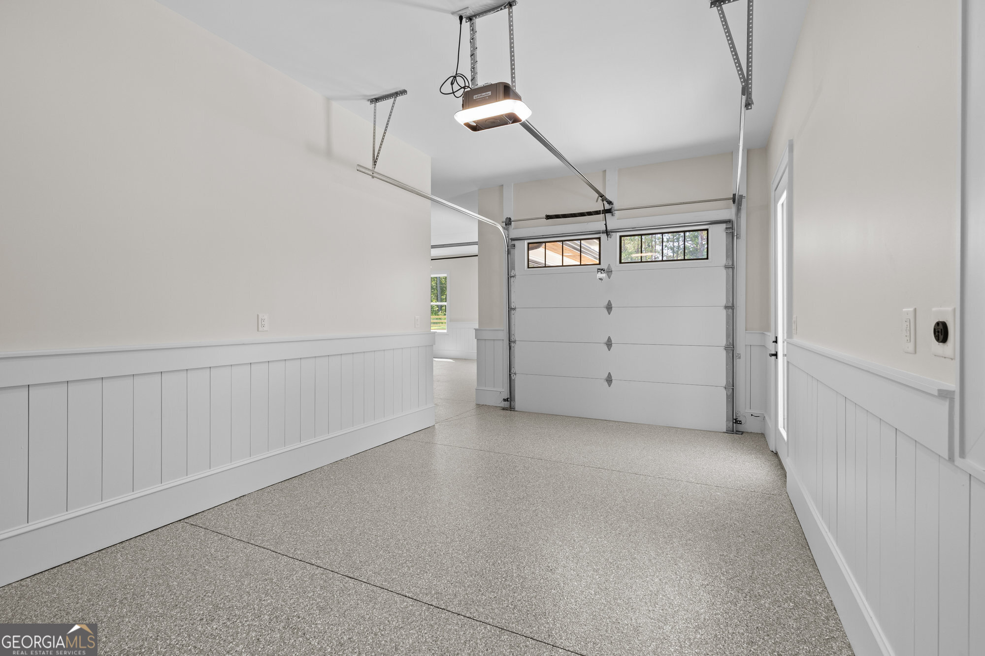Lot 2 Jack Pittman Road Dacula GA 30019