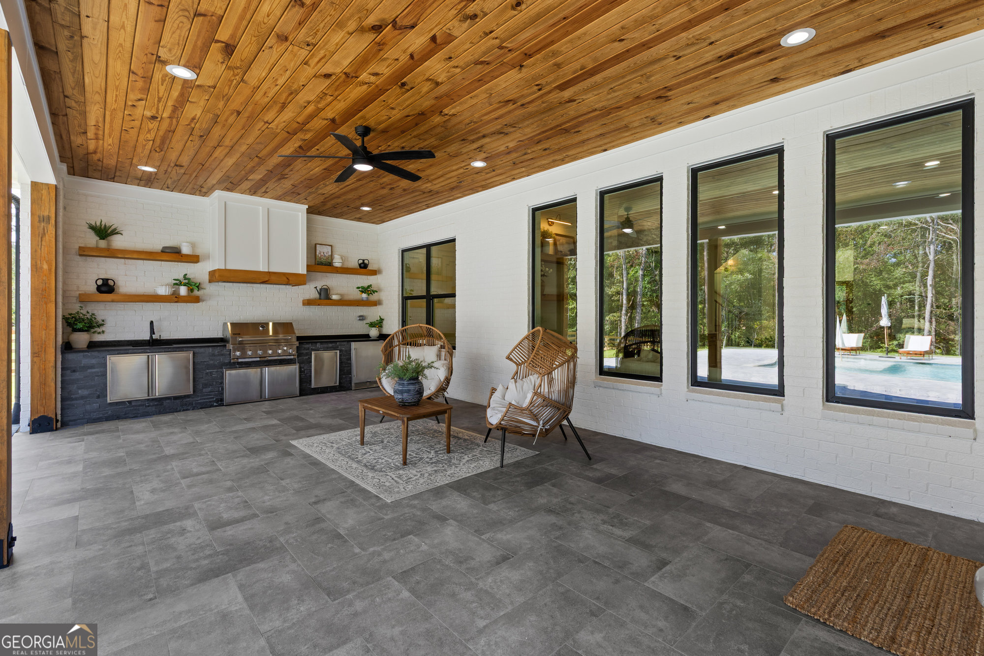 Lot 2 Jack Pittman Road Dacula GA 30019