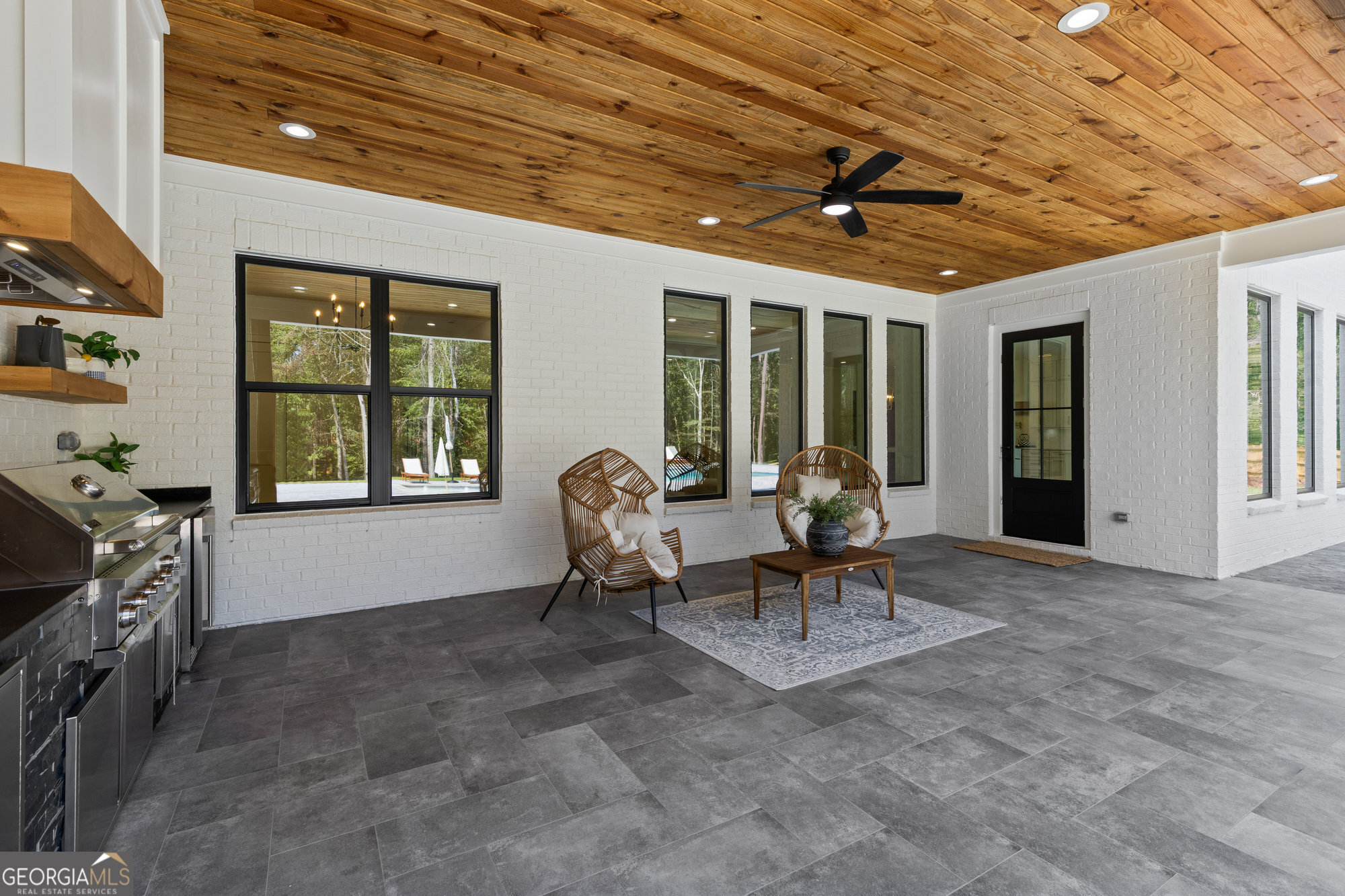 Lot 2 Jack Pittman Road Dacula GA 30019