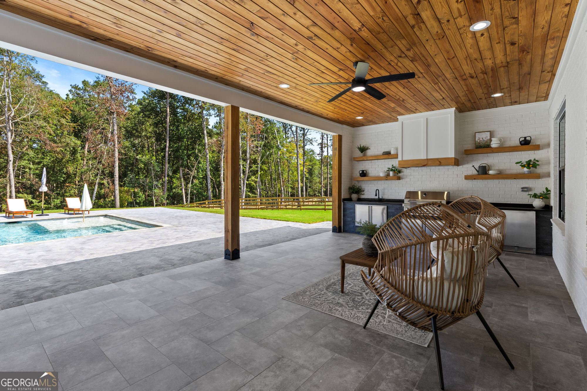 Lot 2 Jack Pittman Road Dacula GA 30019