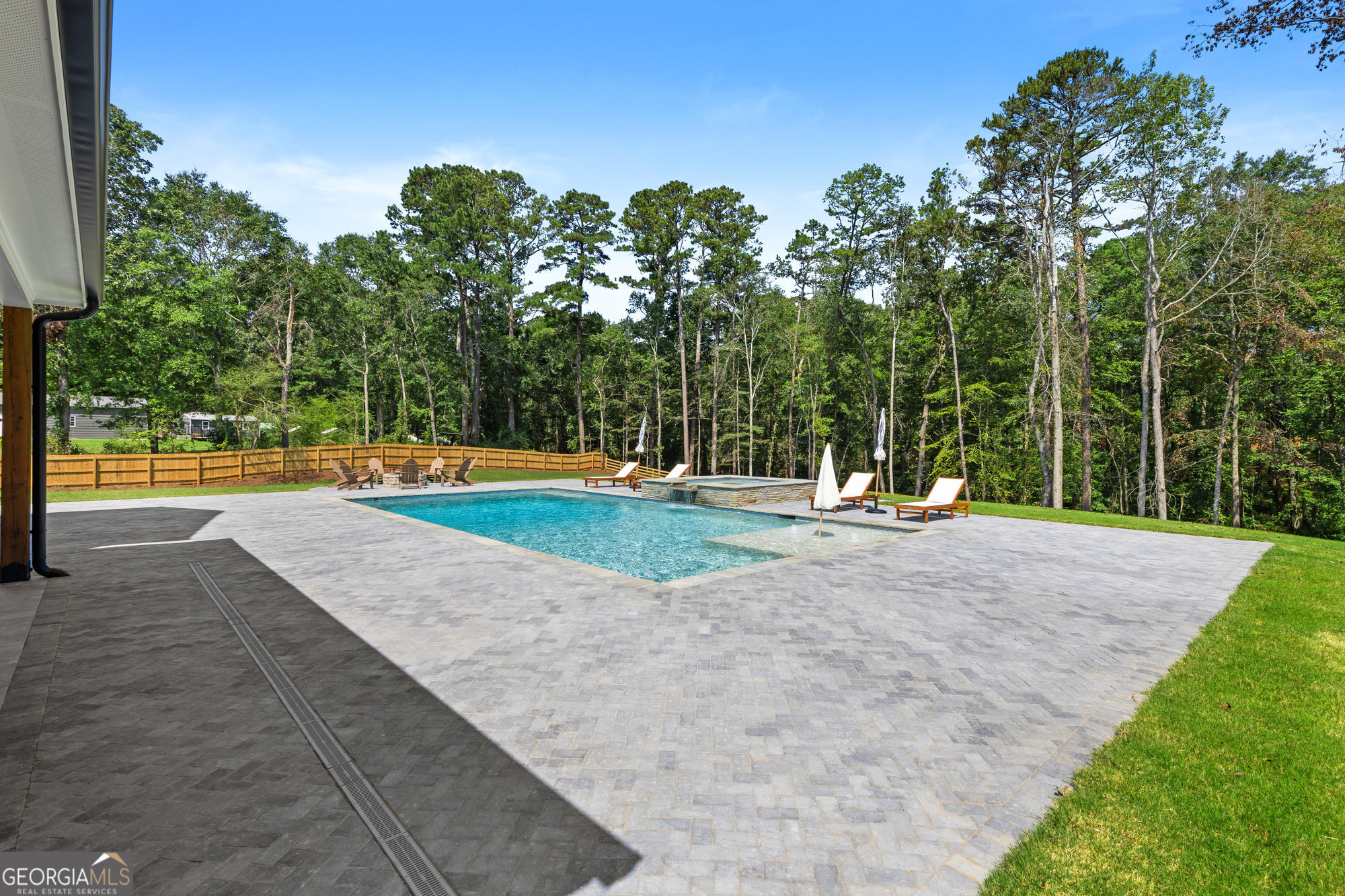 Lot 2 Jack Pittman Road Dacula GA 30019