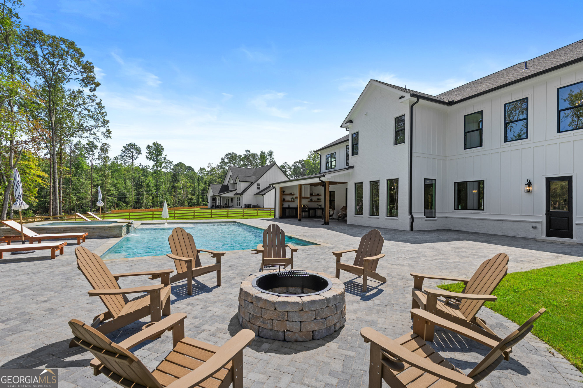 Lot 2 Jack Pittman Road Dacula GA 30019