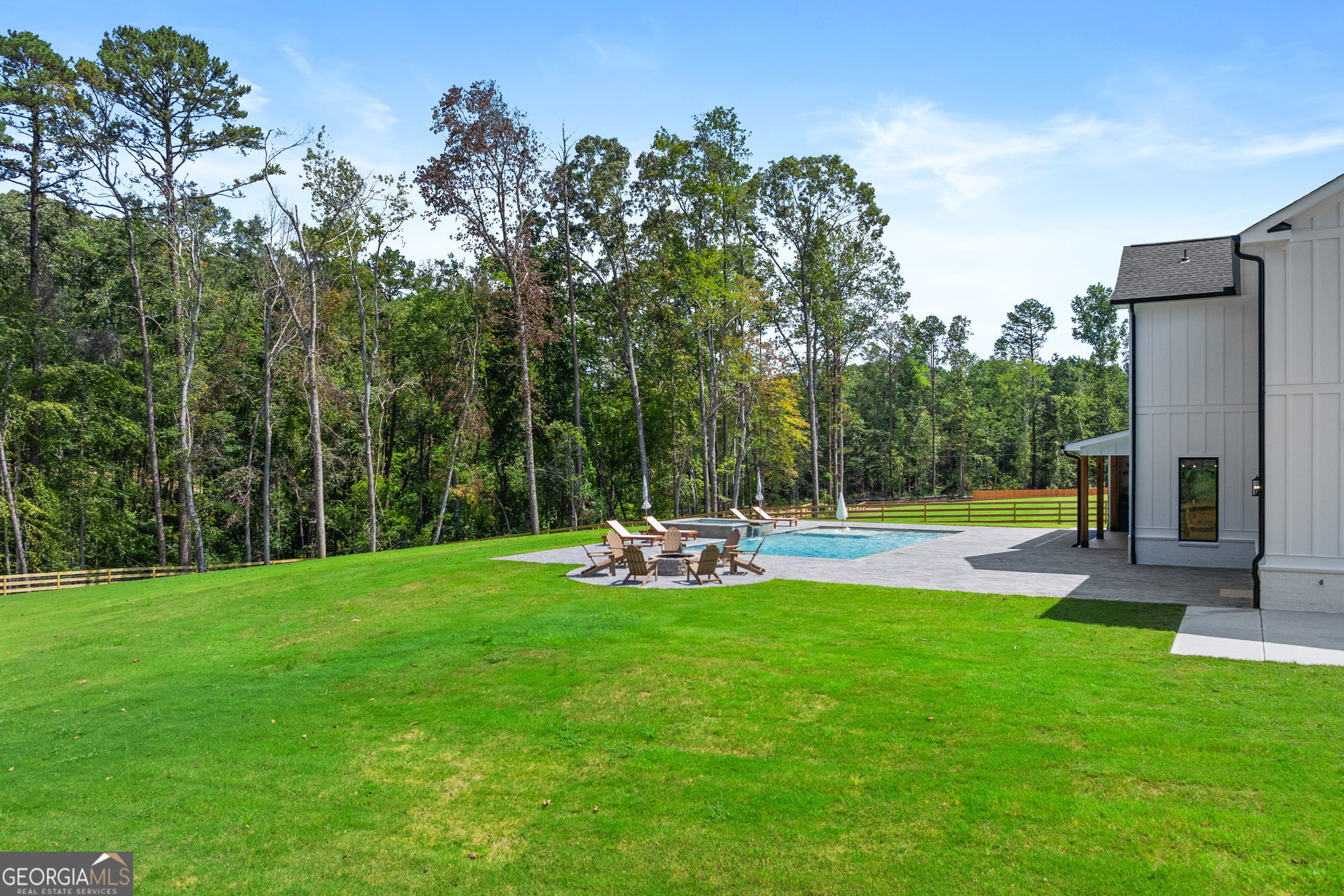 Lot 2 Jack Pittman Road Dacula GA 30019