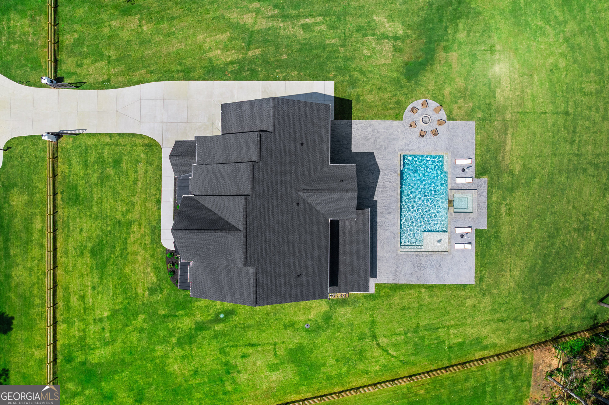 Lot 2 Jack Pittman Road Dacula GA 30019