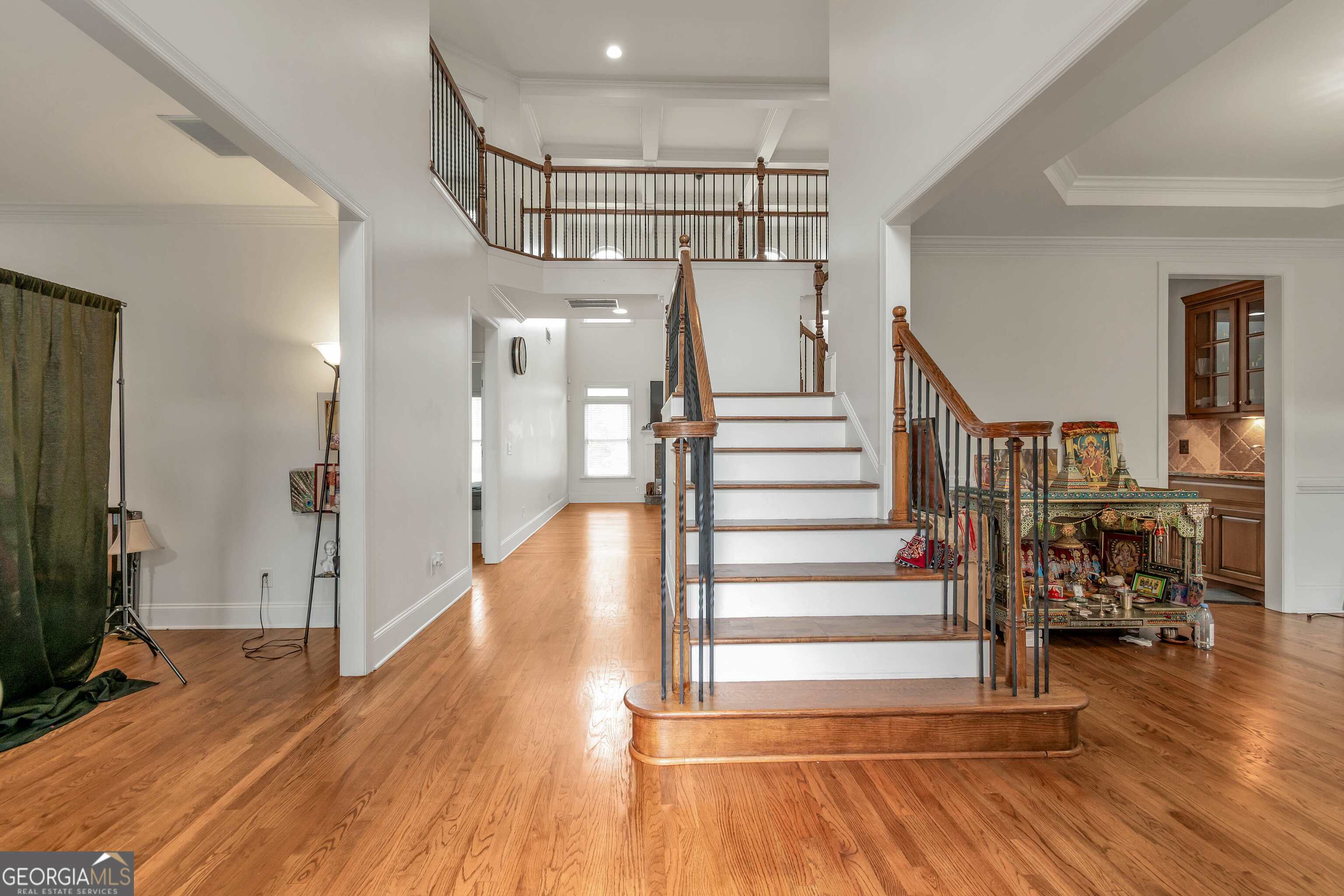 1800 Brandie Elaine Avenue Snellville GA 30078