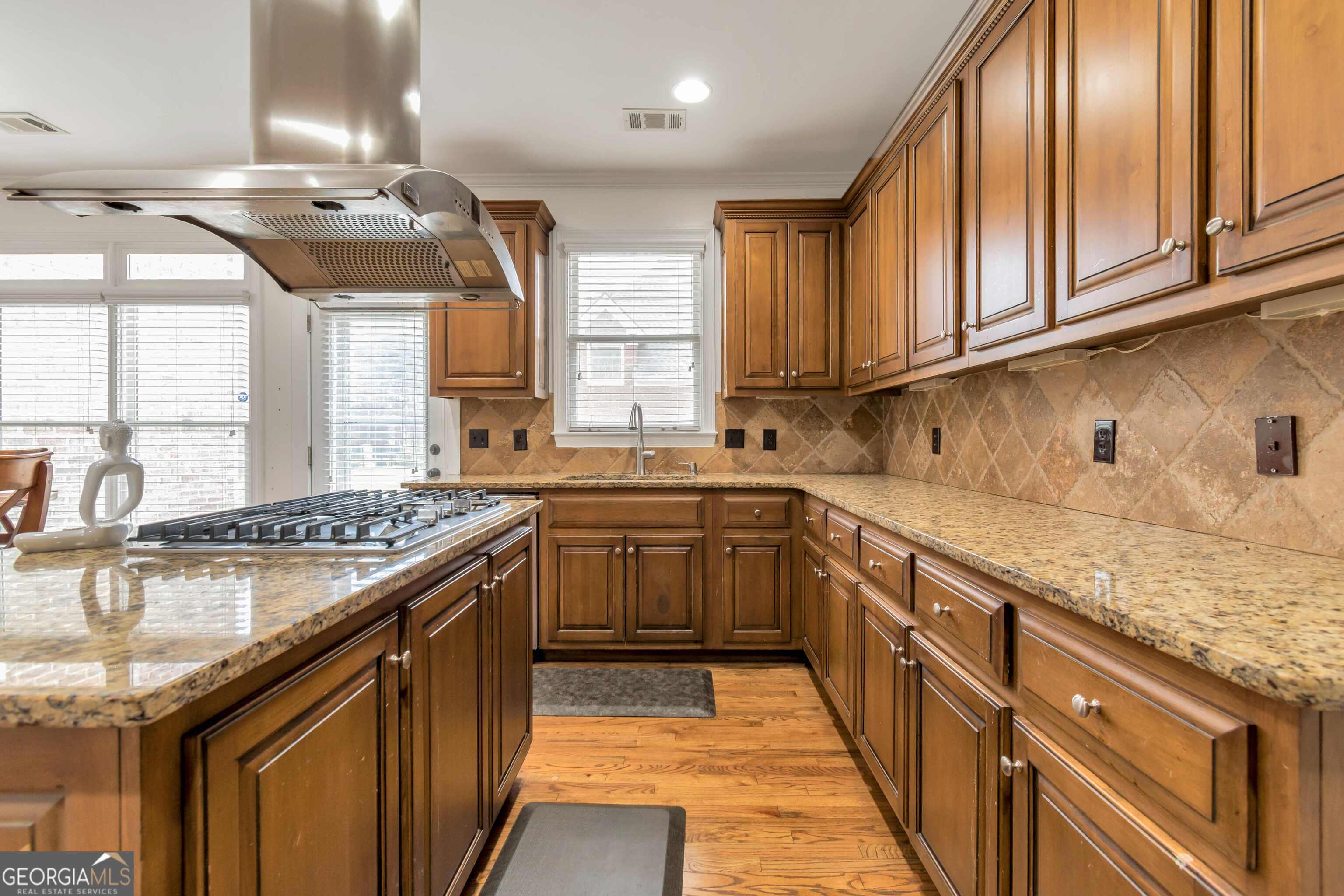1800 Brandie Elaine Avenue Snellville GA 30078