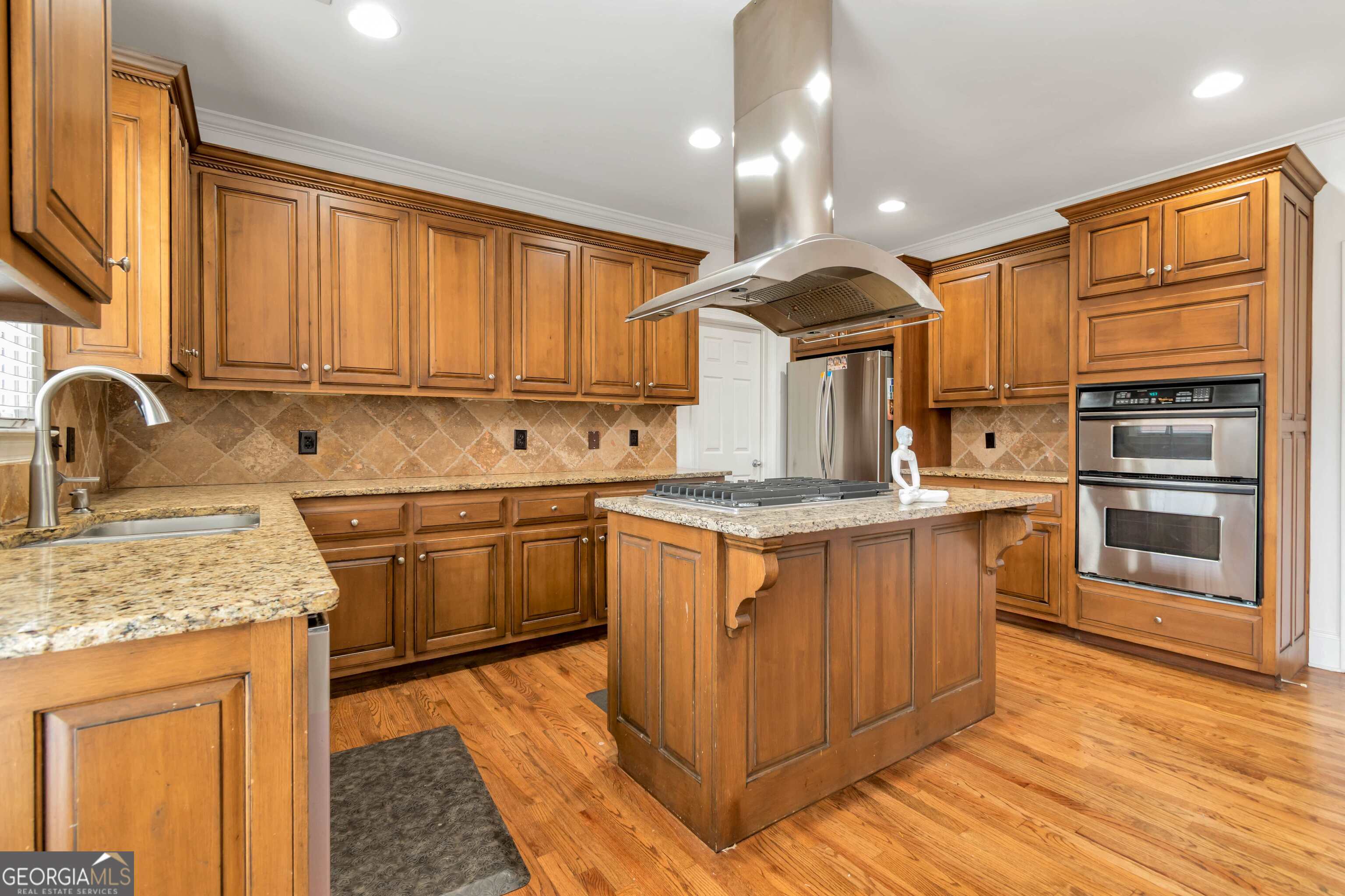 1800 Brandie Elaine Avenue Snellville GA 30078