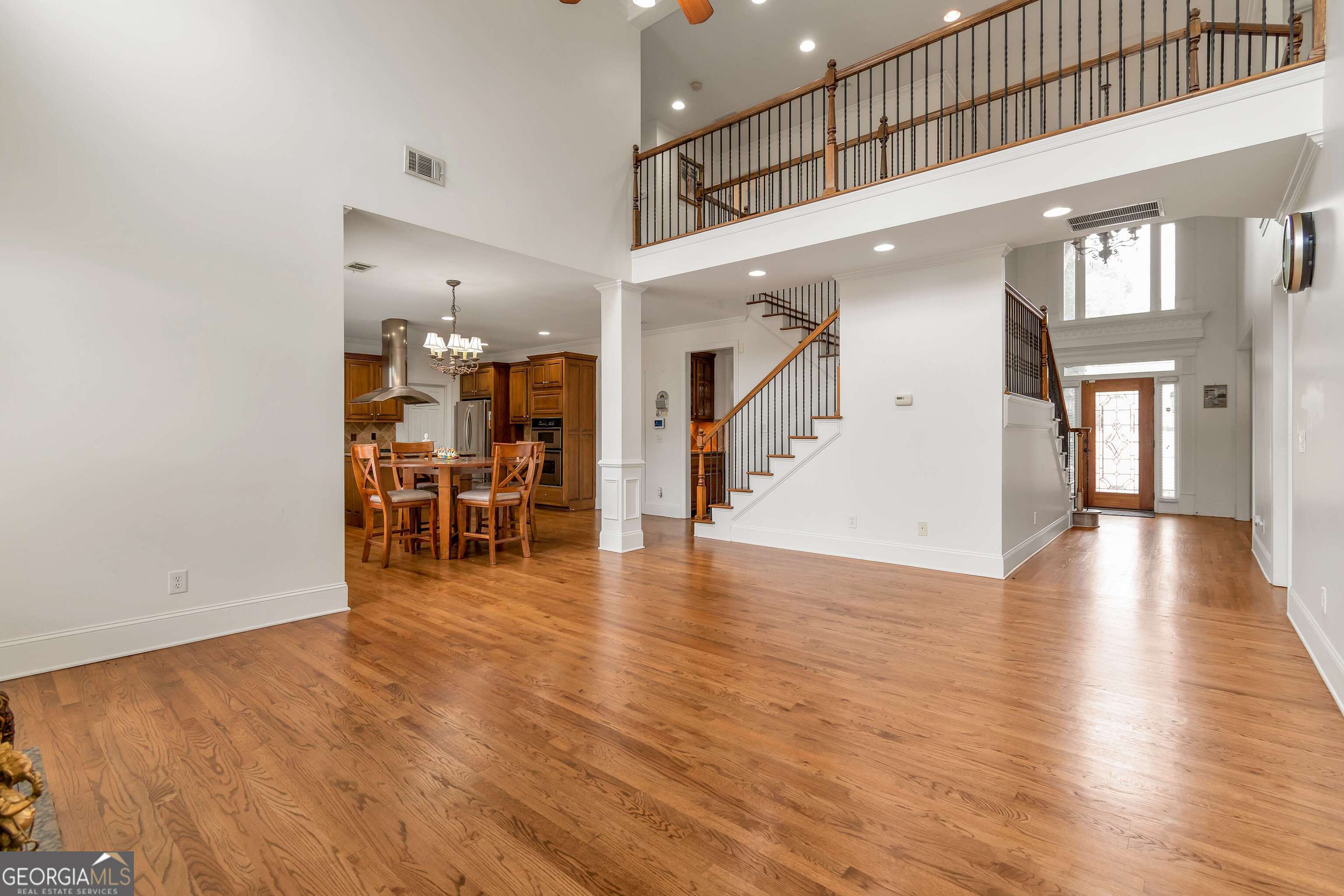 1800 Brandie Elaine Avenue Snellville GA 30078