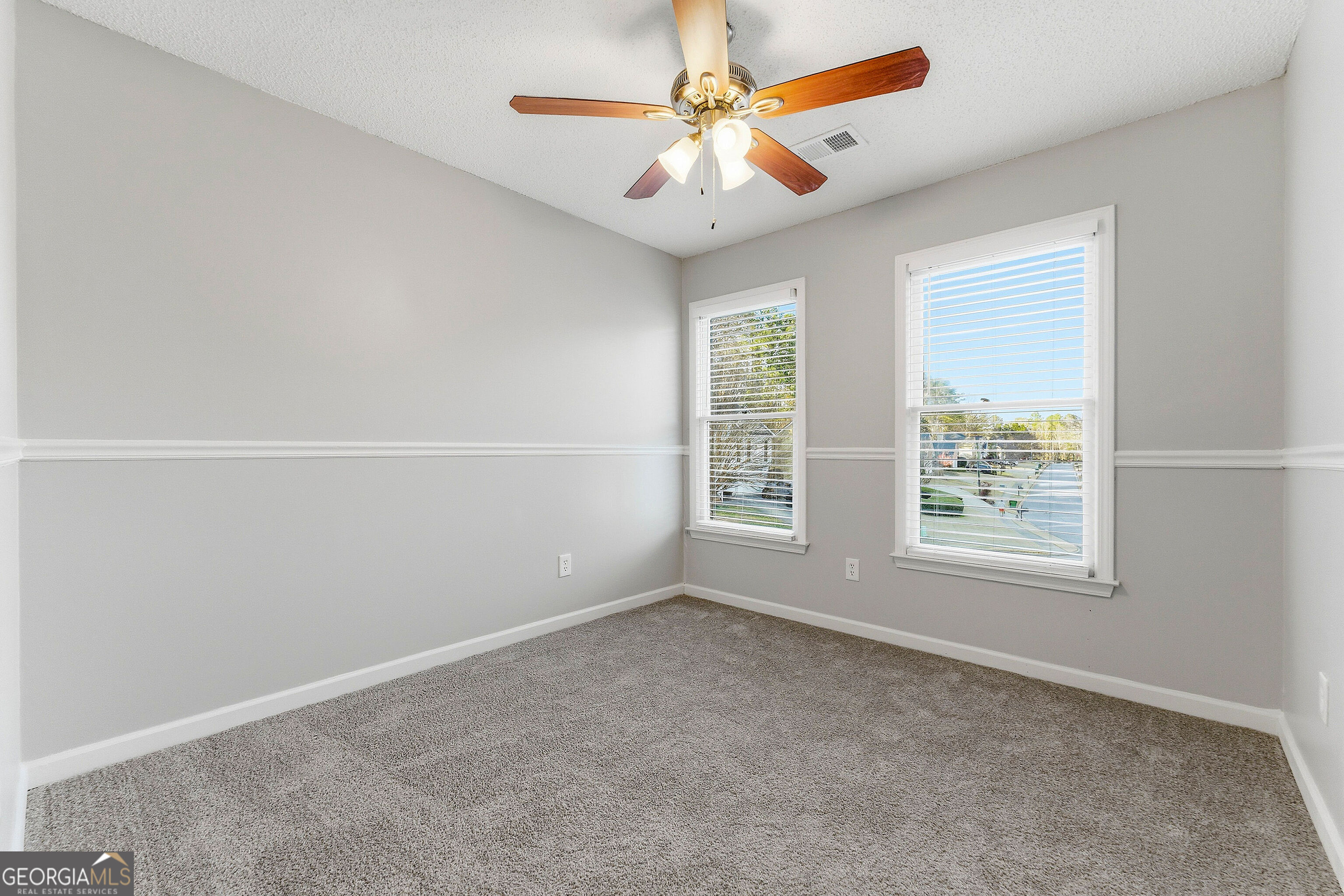 7119 Big Woods Drive Woodstock GA 30189