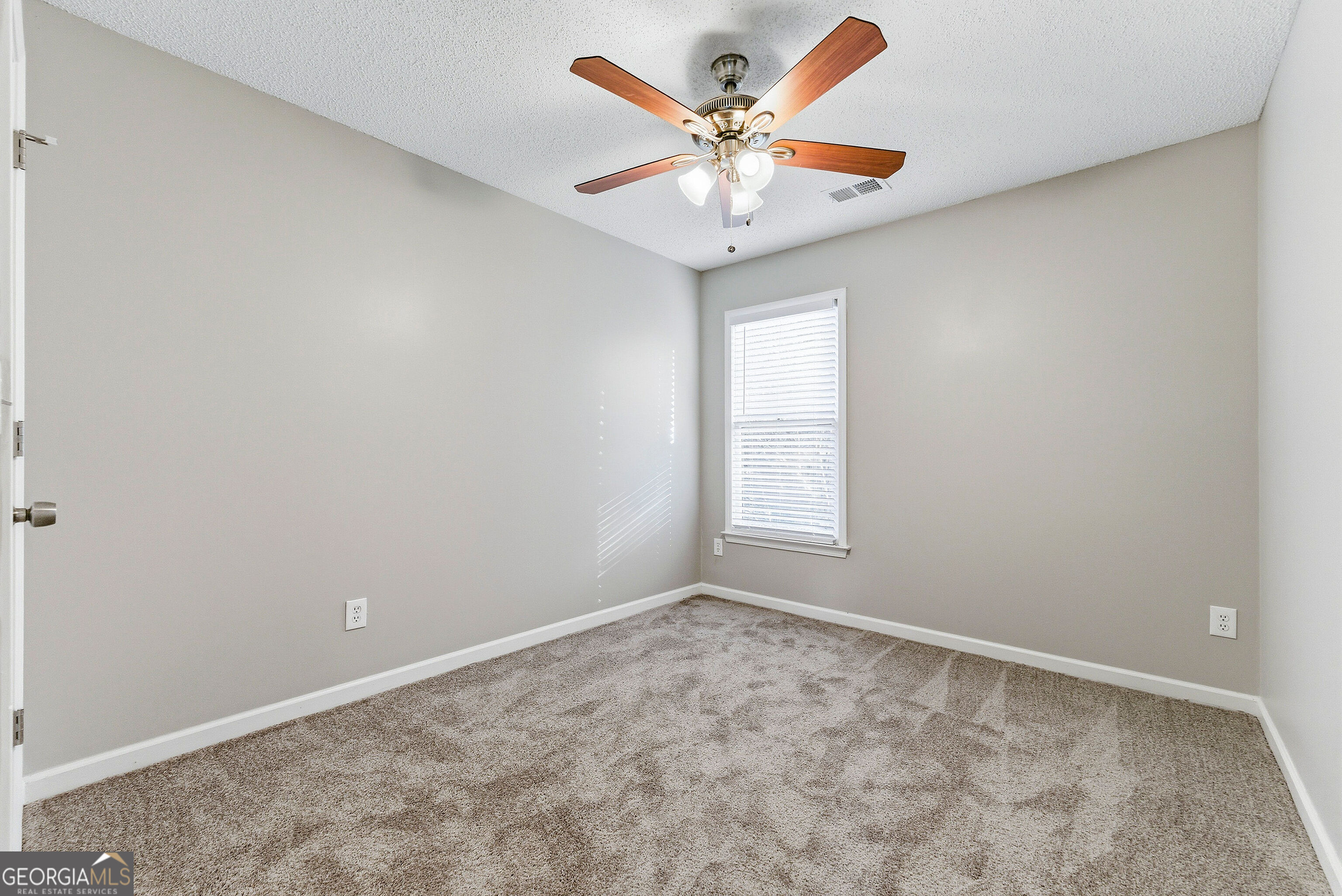 7119 Big Woods Drive Woodstock GA 30189
