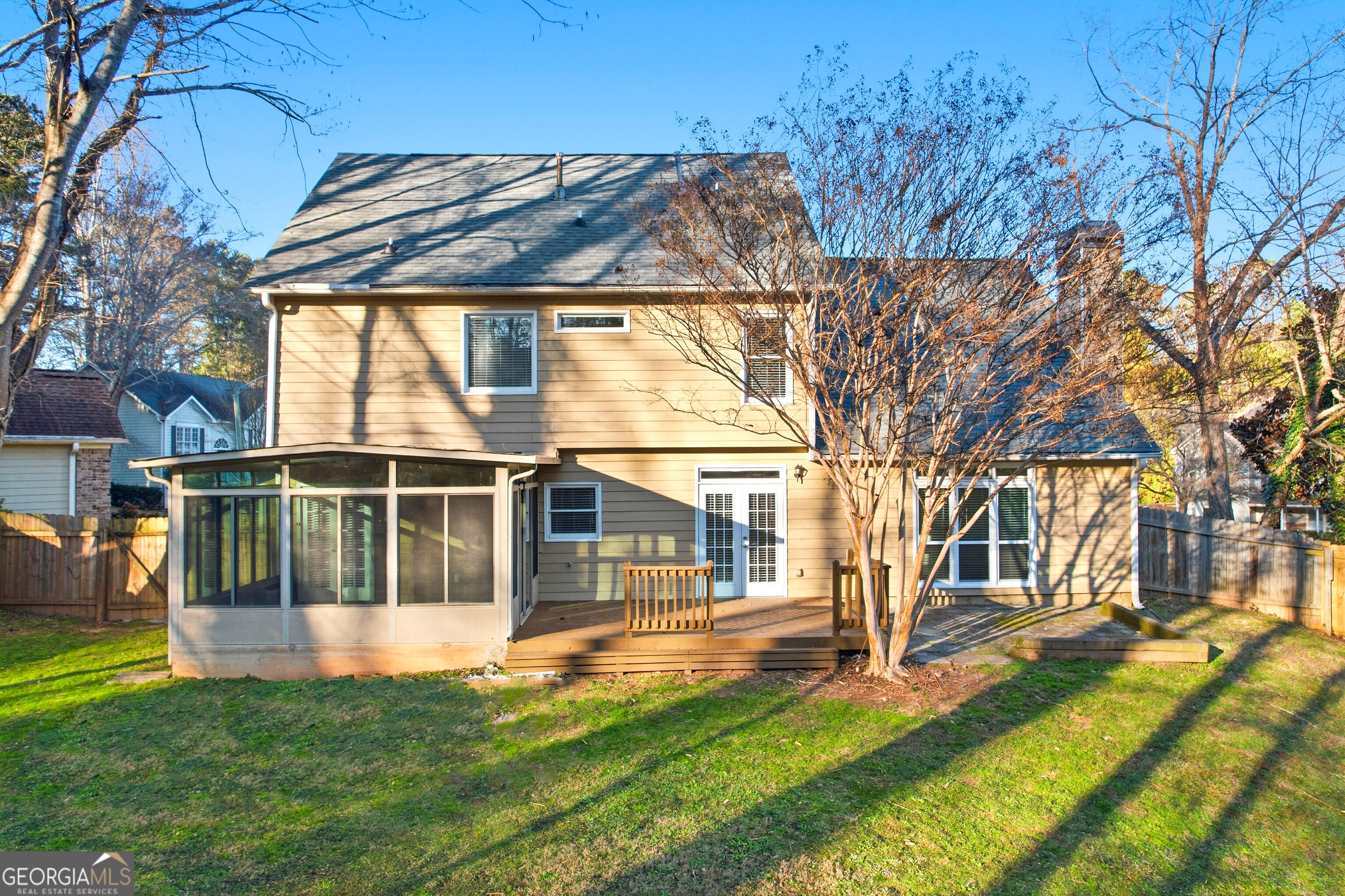 7119 Big Woods Drive Woodstock GA 30189