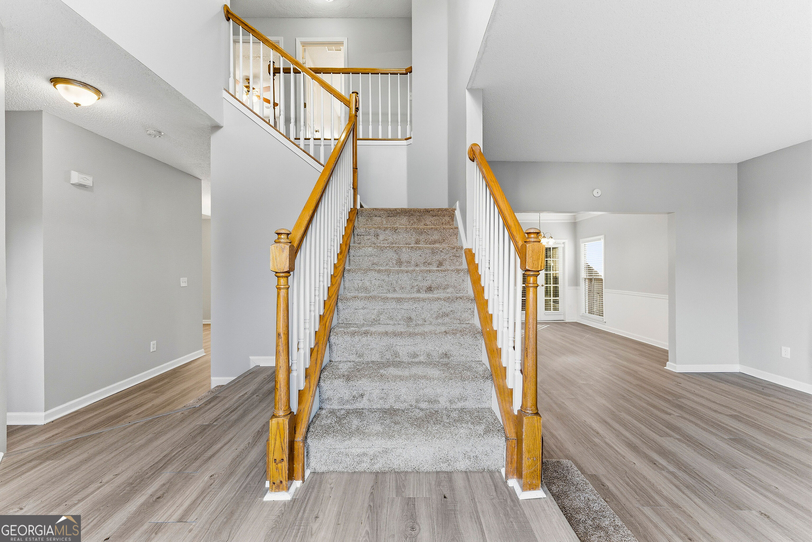 7119 Big Woods Drive Woodstock GA 30189
