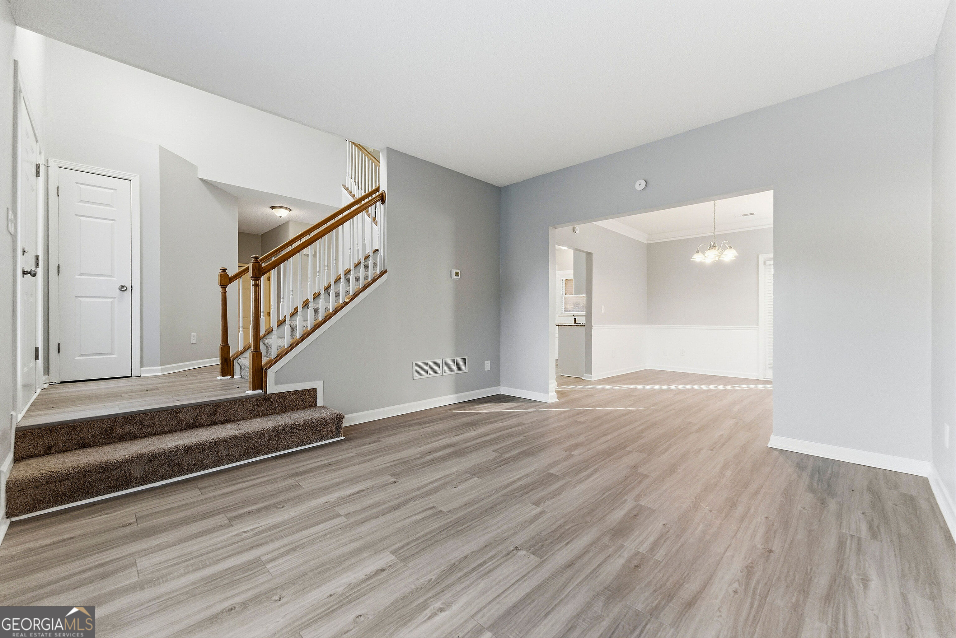 7119 Big Woods Drive Woodstock GA 30189
