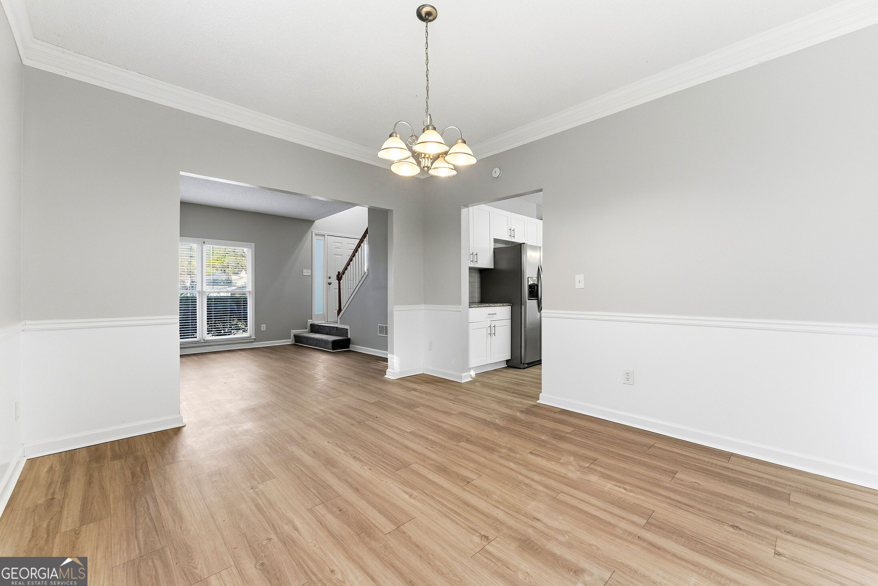 7119 Big Woods Drive Woodstock GA 30189