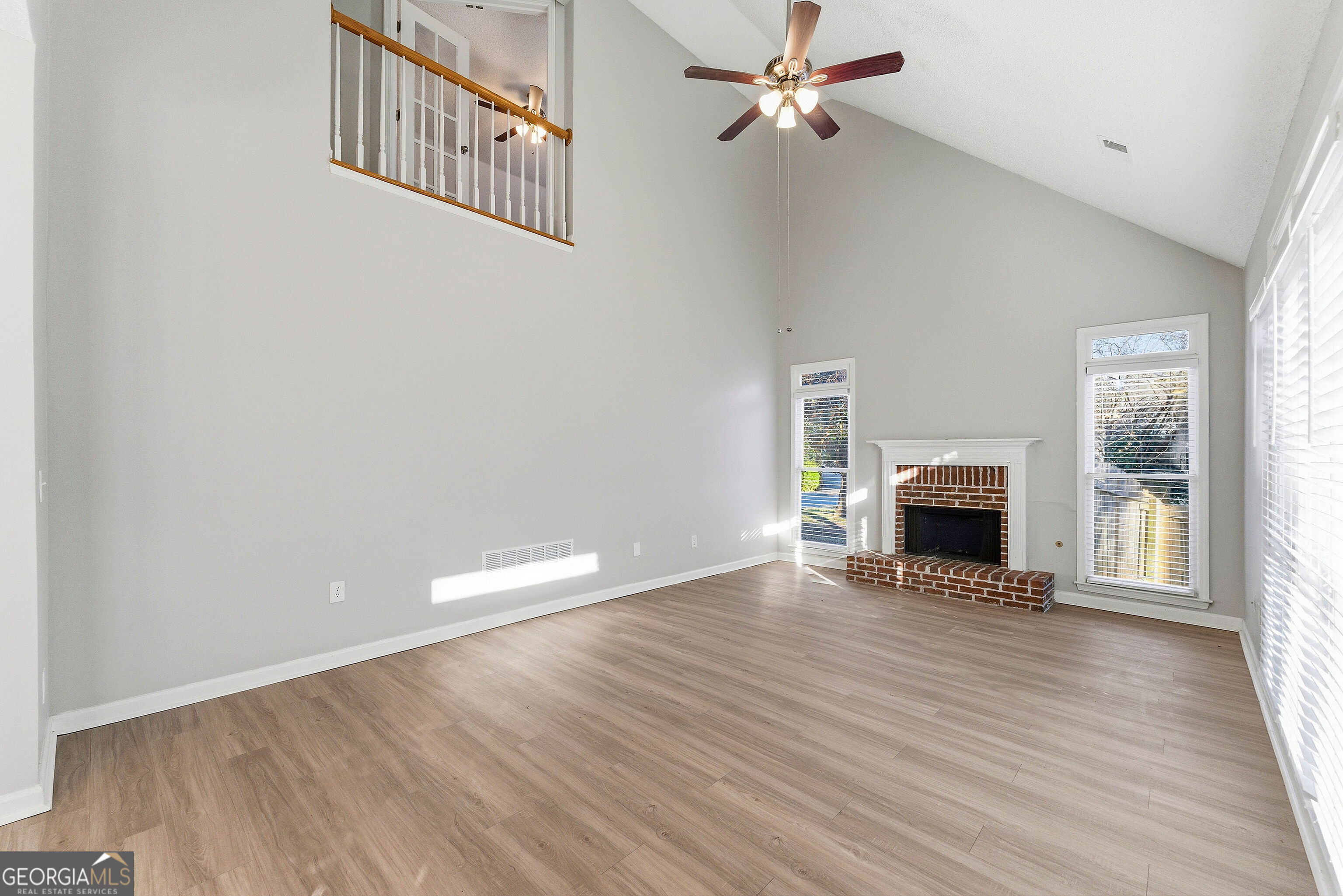 7119 Big Woods Drive Woodstock GA 30189