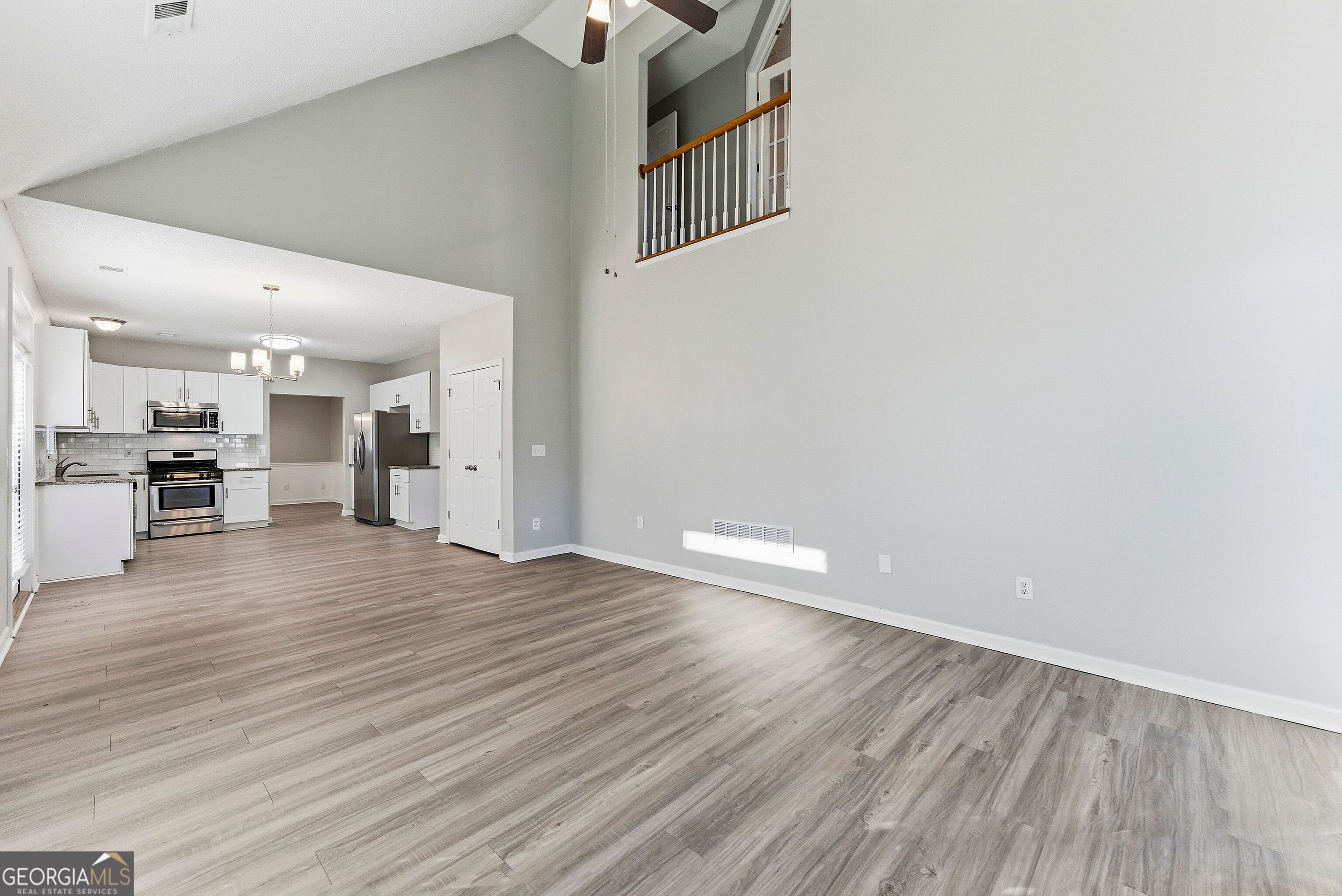 7119 Big Woods Drive Woodstock GA 30189