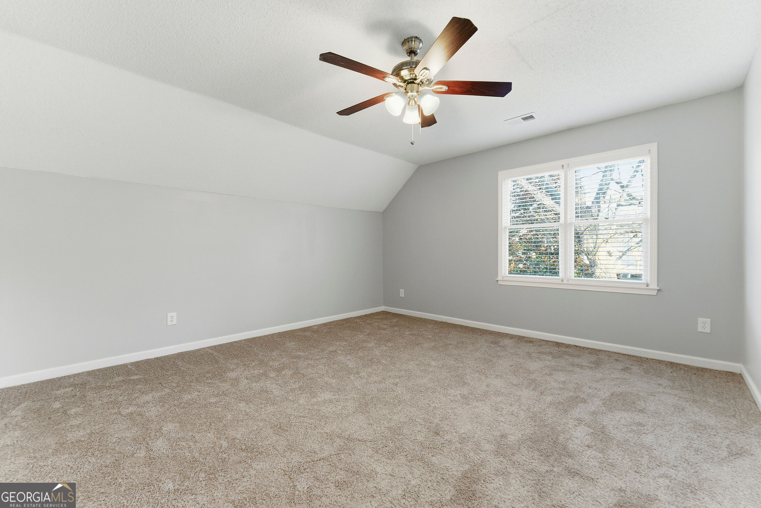 7119 Big Woods Drive Woodstock GA 30189