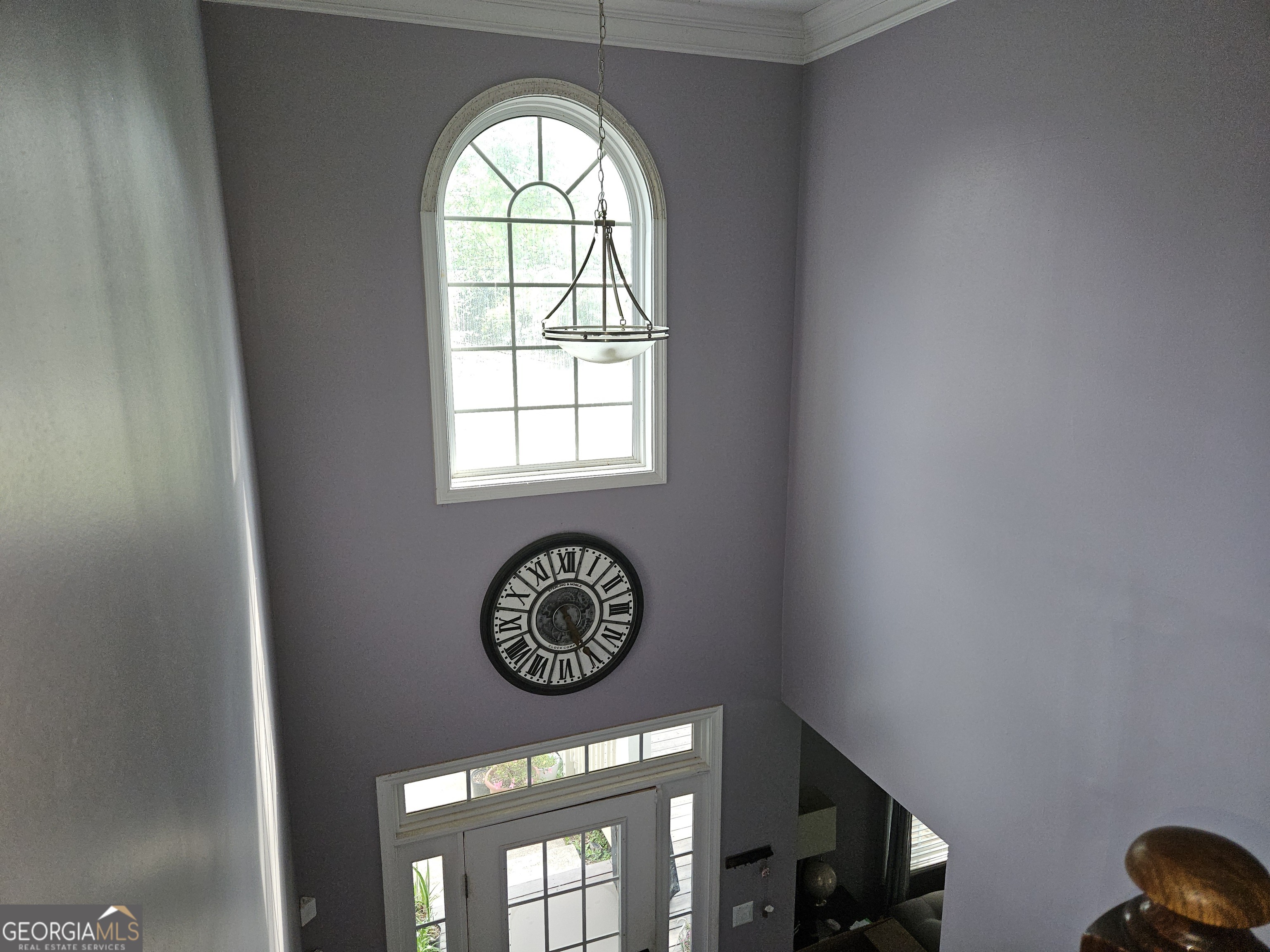 5630 Redan Circle Stone Mountain GA 30088