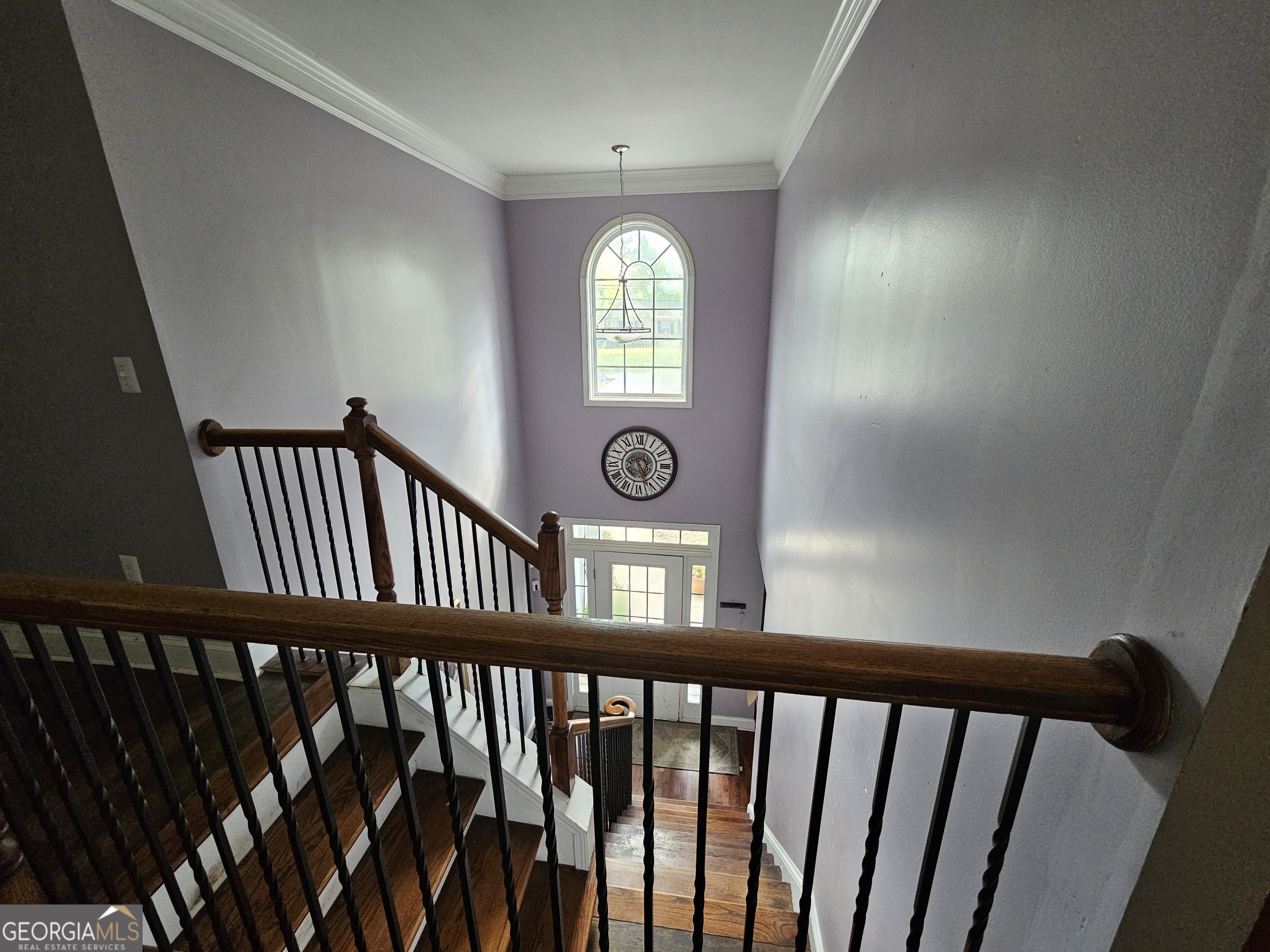 5630 Redan Circle Stone Mountain GA 30088