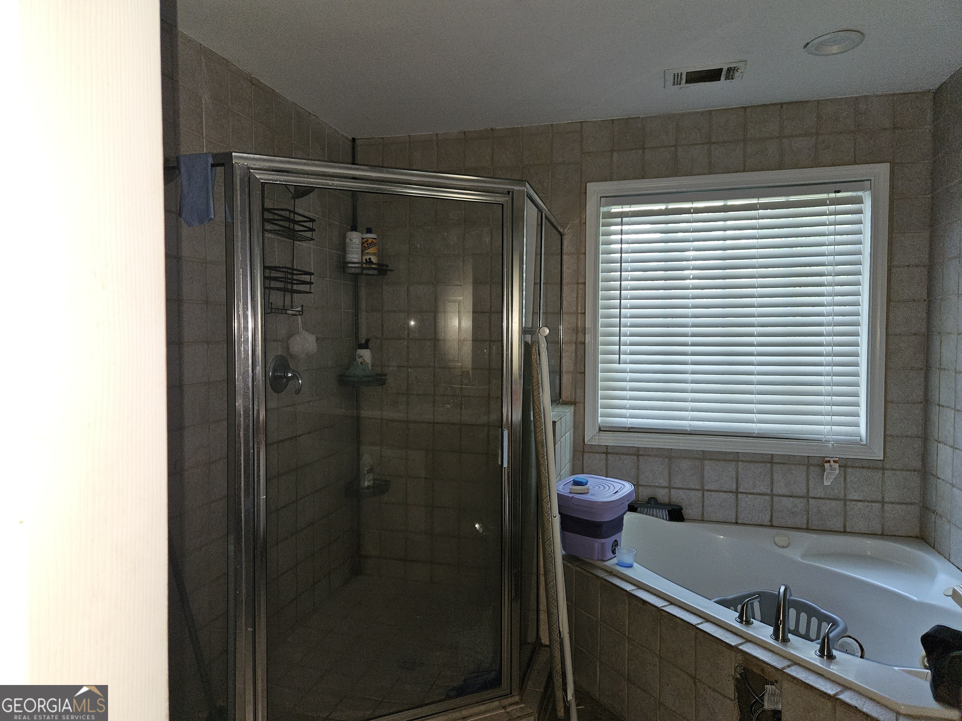 5630 Redan Circle Stone Mountain GA 30088