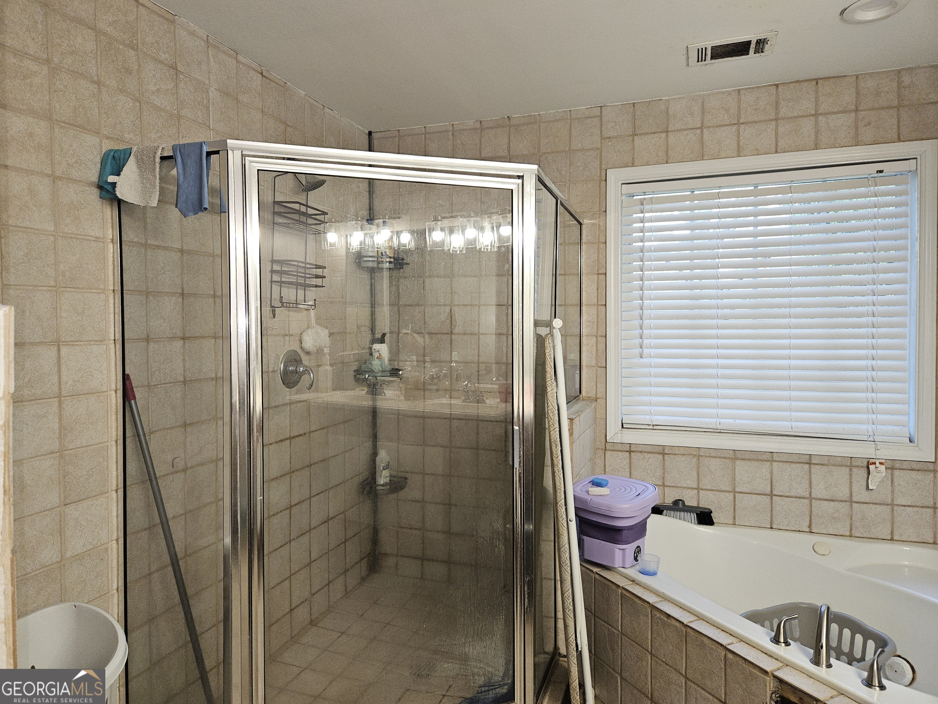 5630 Redan Circle Stone Mountain GA 30088