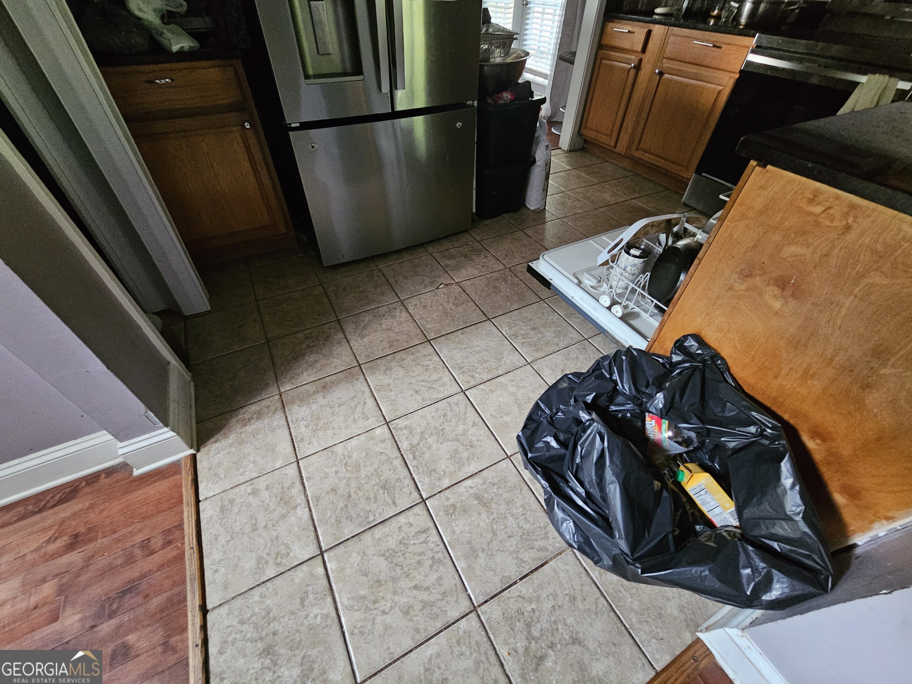 5630 Redan Circle Stone Mountain GA 30088