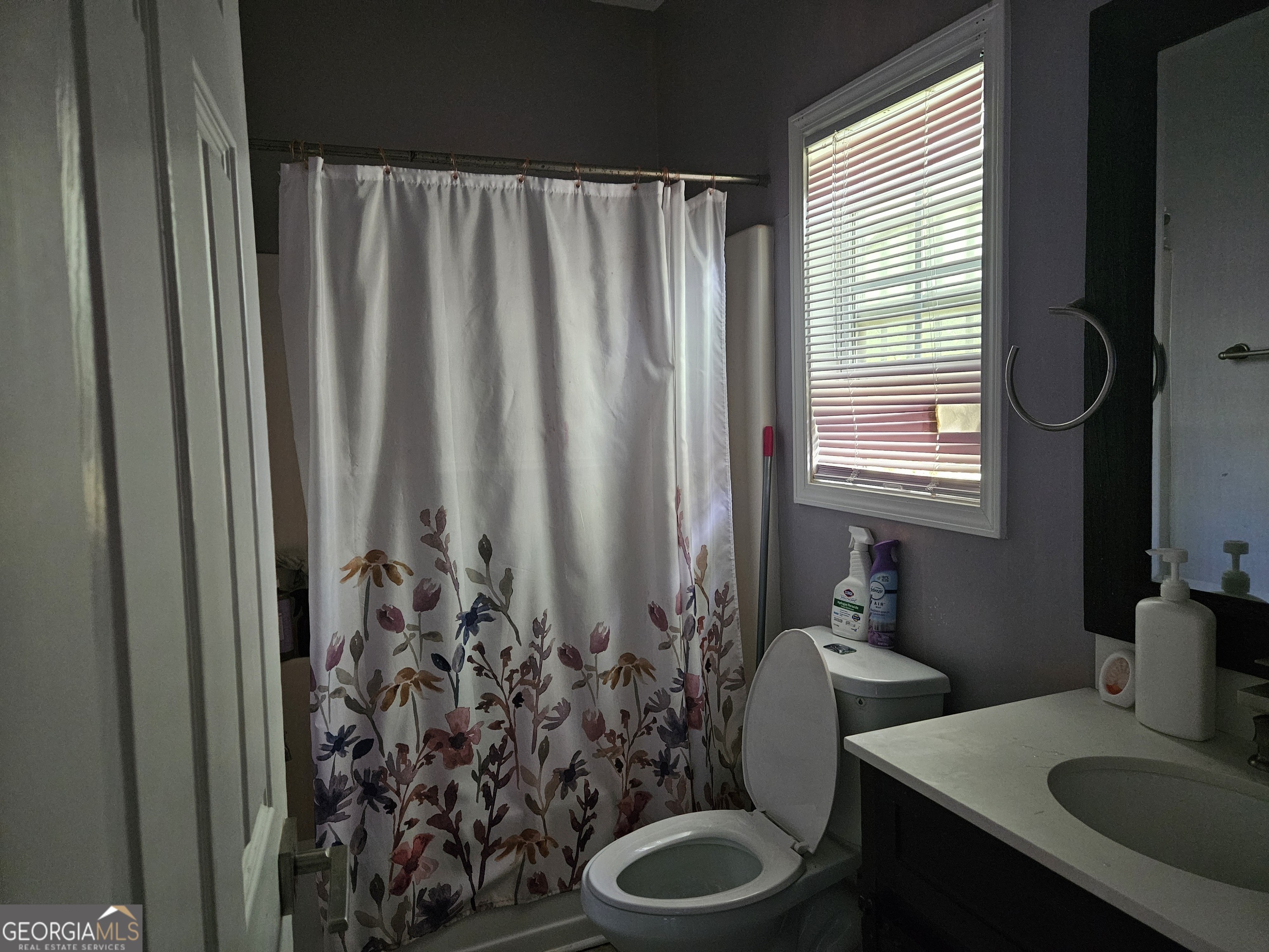5630 Redan Circle Stone Mountain GA 30088