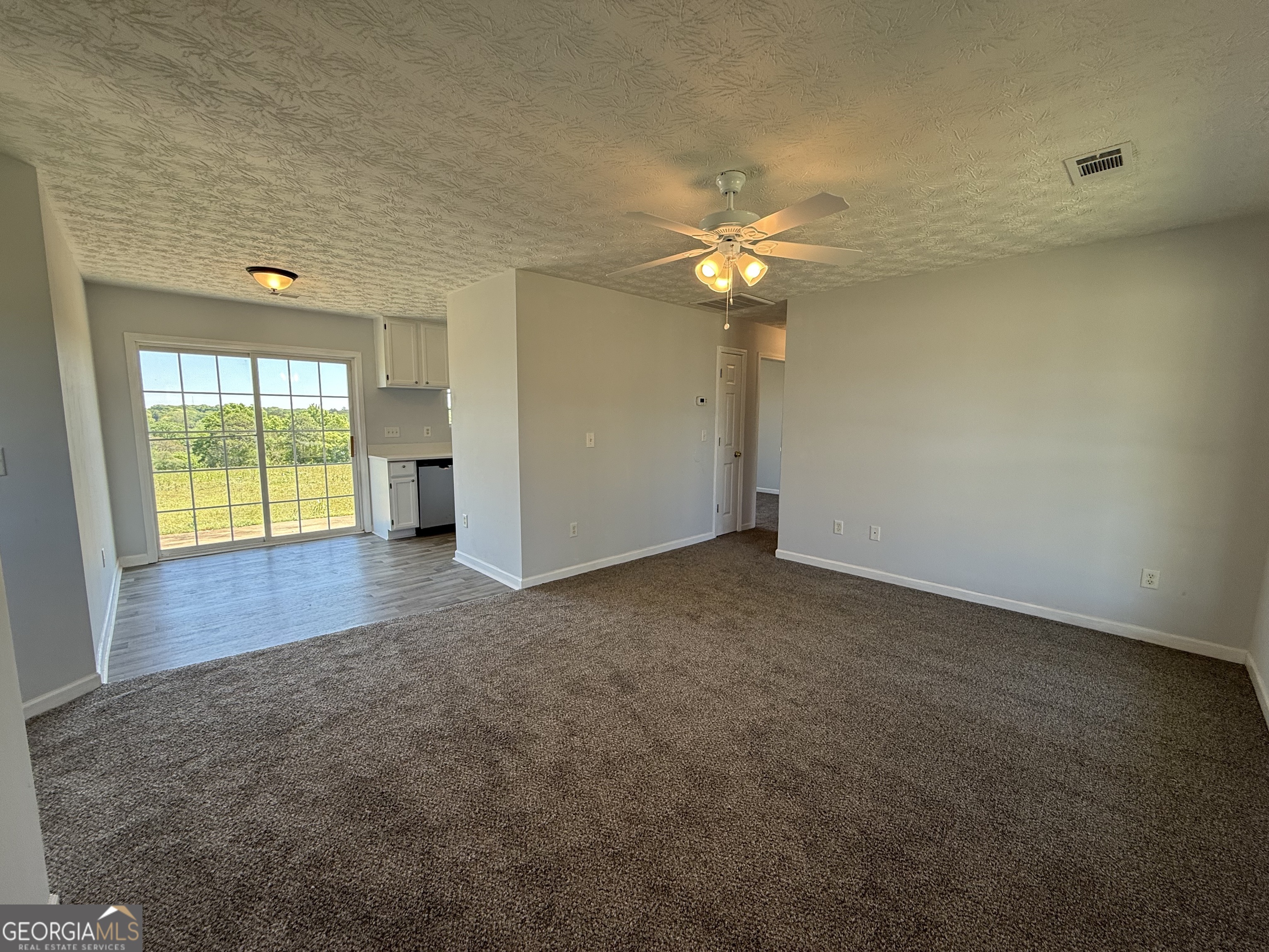 1005 Callaway Avenue Lagrange GA 30240