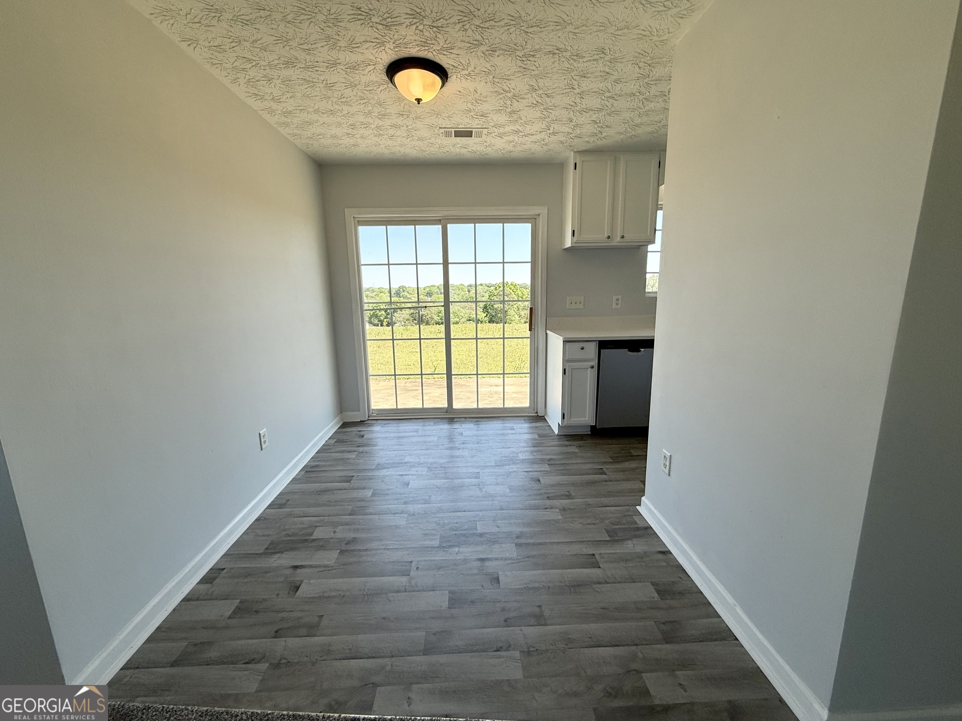 1005 Callaway Avenue Lagrange GA 30240