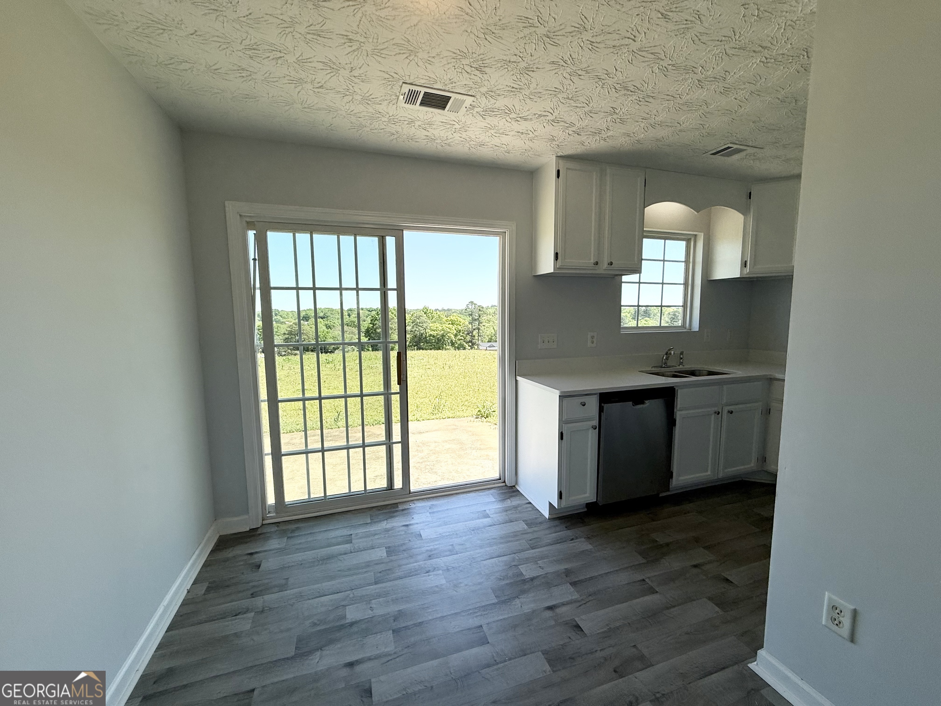 1005 Callaway Avenue Lagrange GA 30240