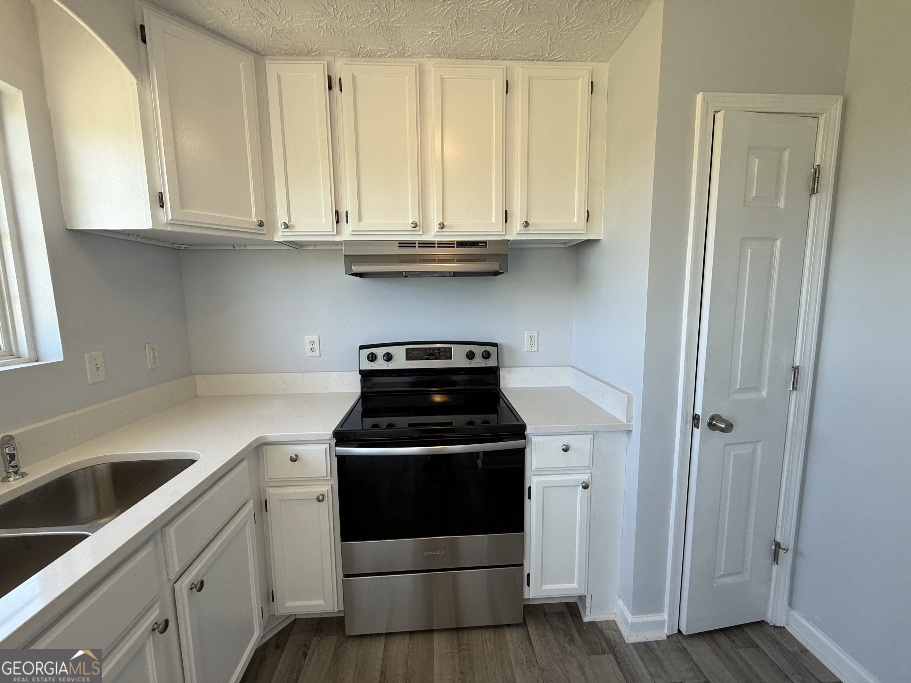 1005 Callaway Avenue Lagrange GA 30240