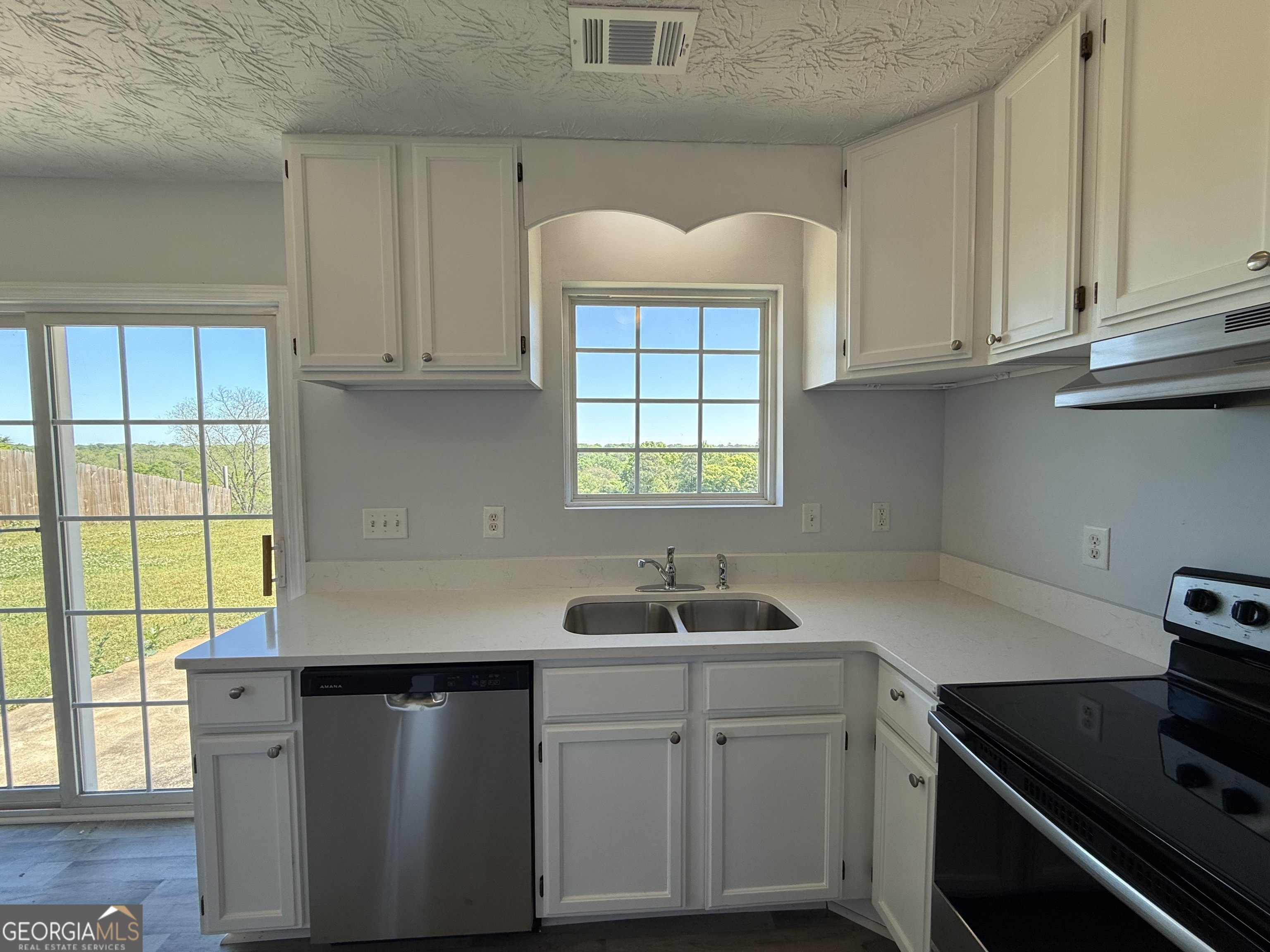 1005 Callaway Avenue Lagrange GA 30240