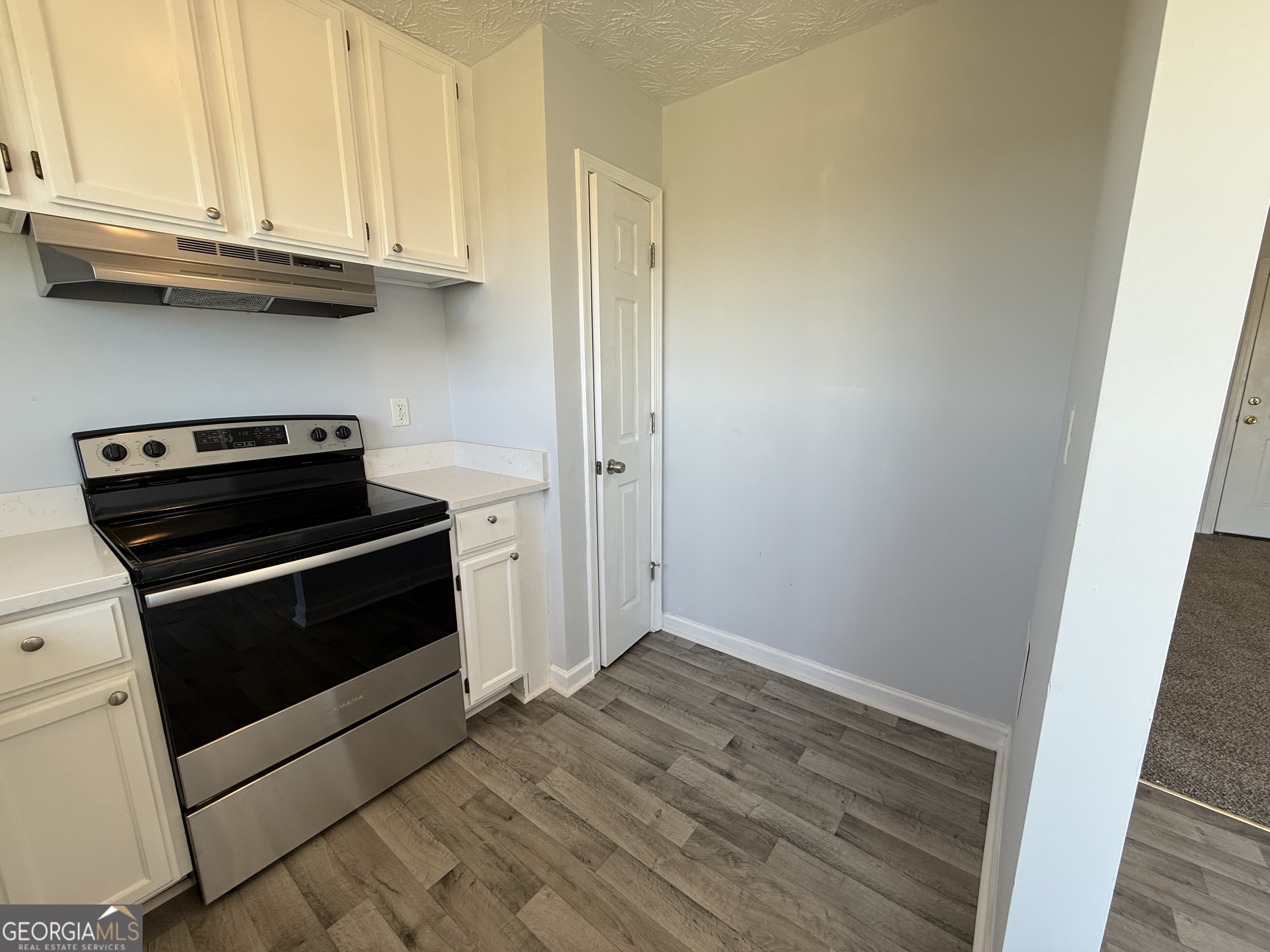 1005 Callaway Avenue Lagrange GA 30240