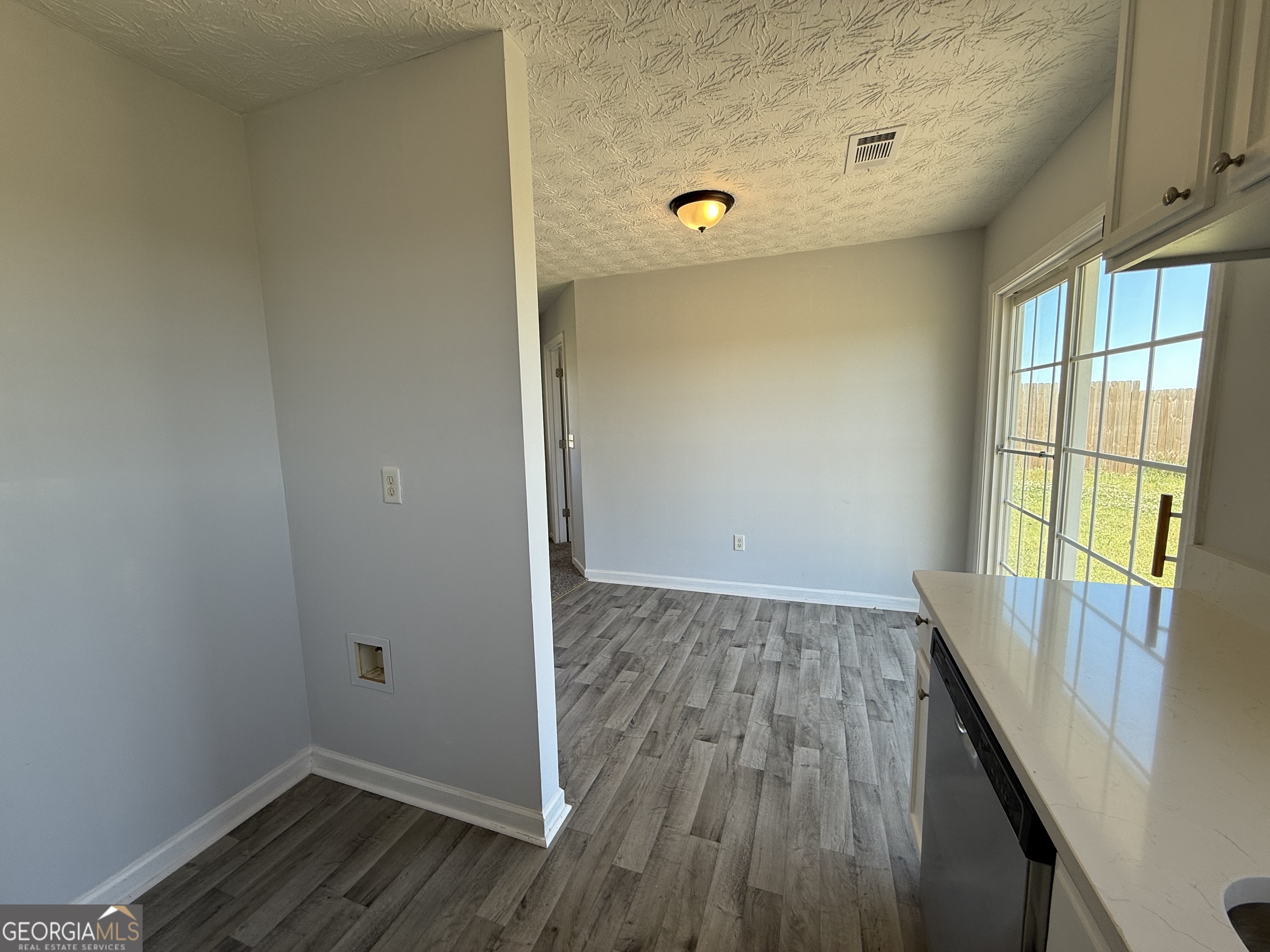 1005 Callaway Avenue Lagrange GA 30240