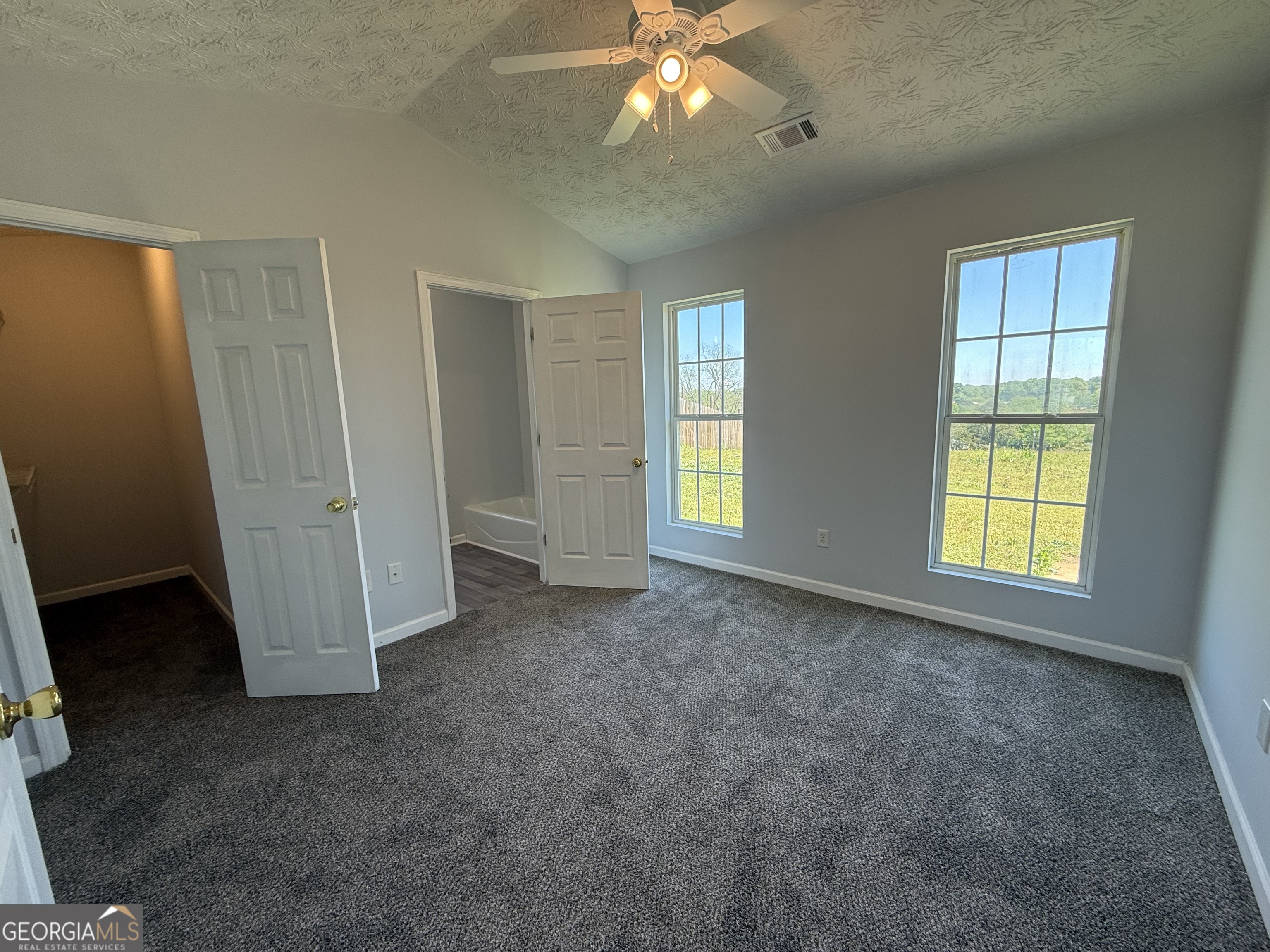 1005 Callaway Avenue Lagrange GA 30240