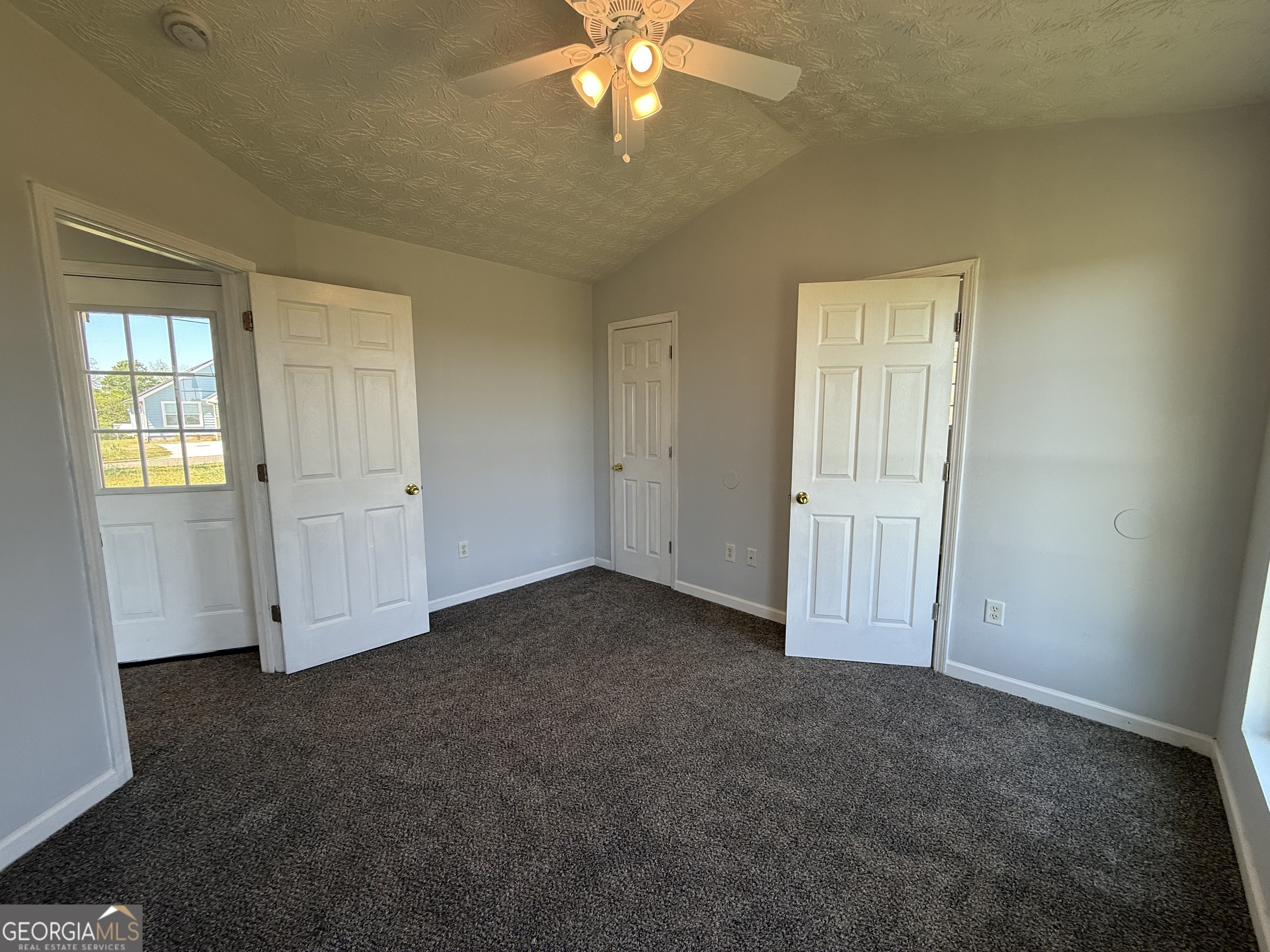 1005 Callaway Avenue Lagrange GA 30240